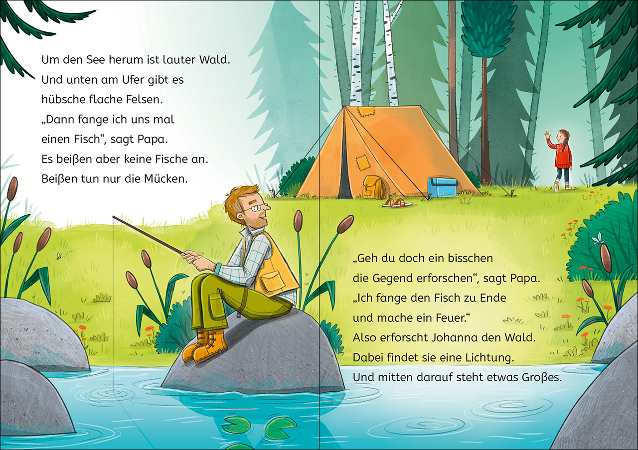 9783743211742_innenansicht_02 9783743211742_innenansicht_02.jpg