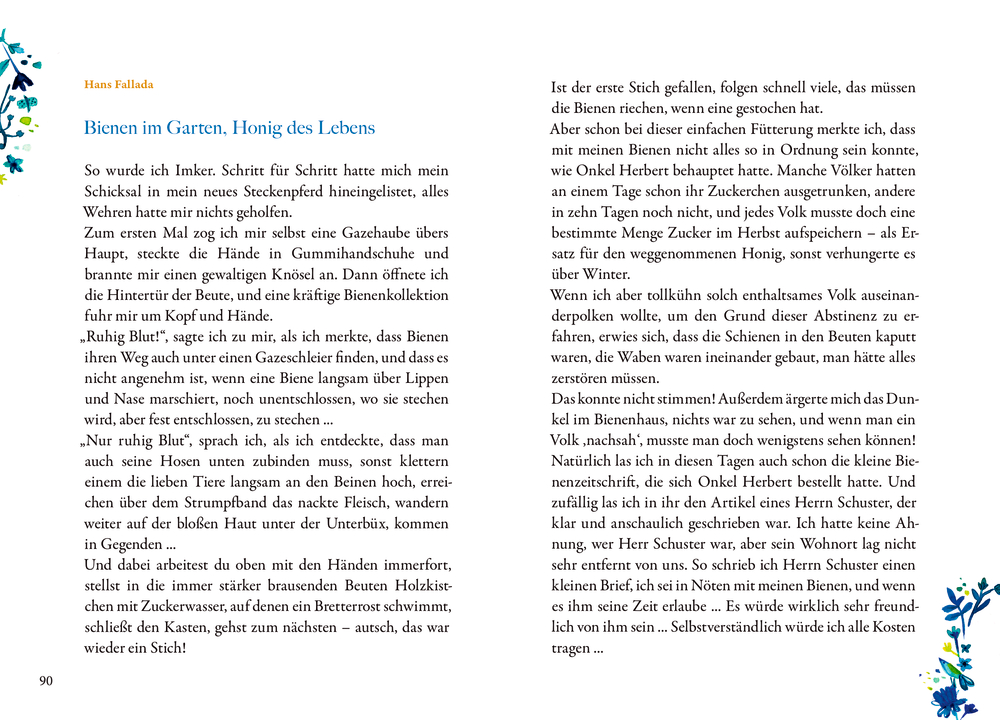 9783649642374_innenansicht_03.jpg