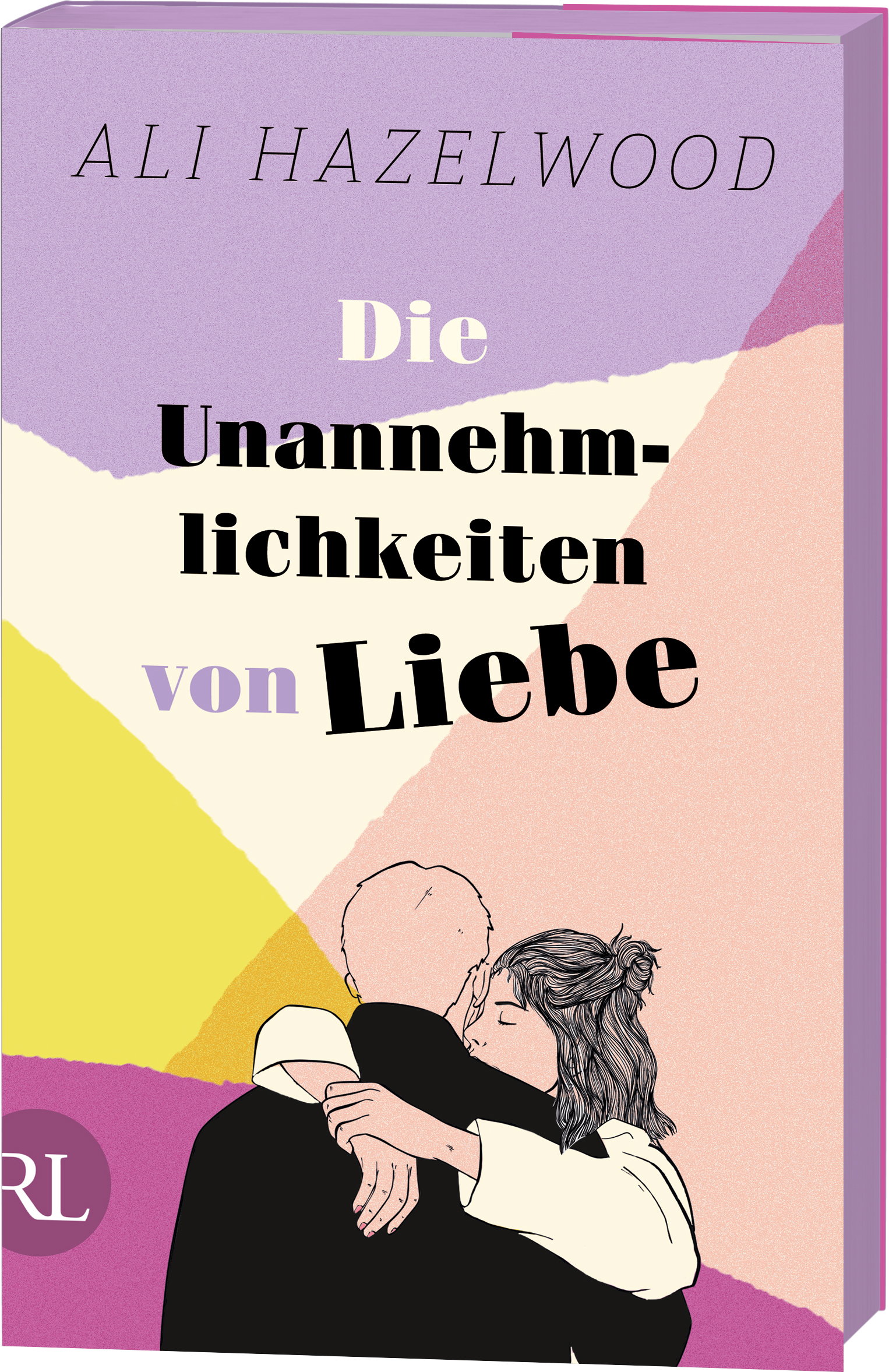 9783352009891_innenansicht_01.jpg