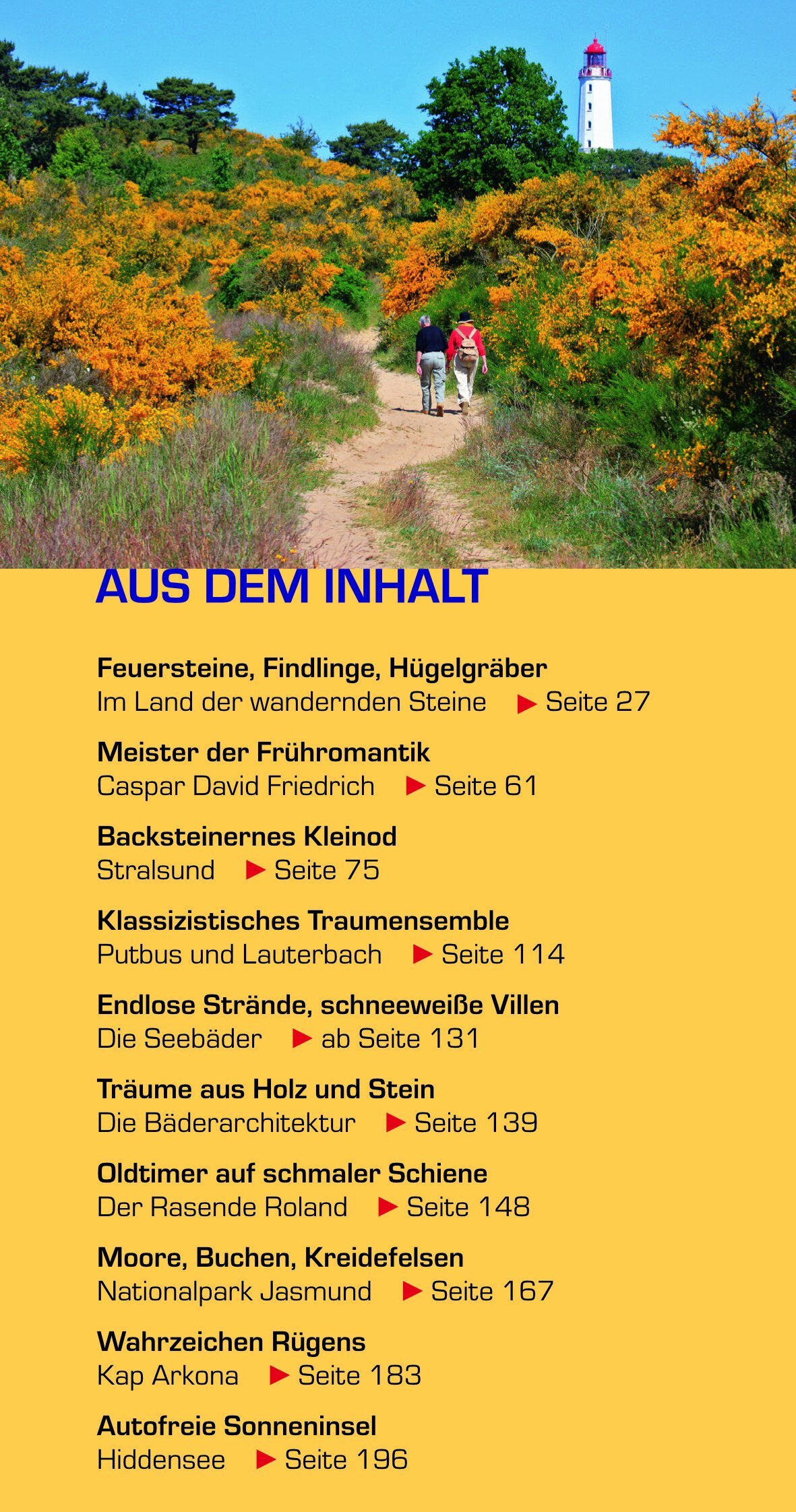 9783897945982_innenansicht_03 9783897945982_innenansicht_03.jpg