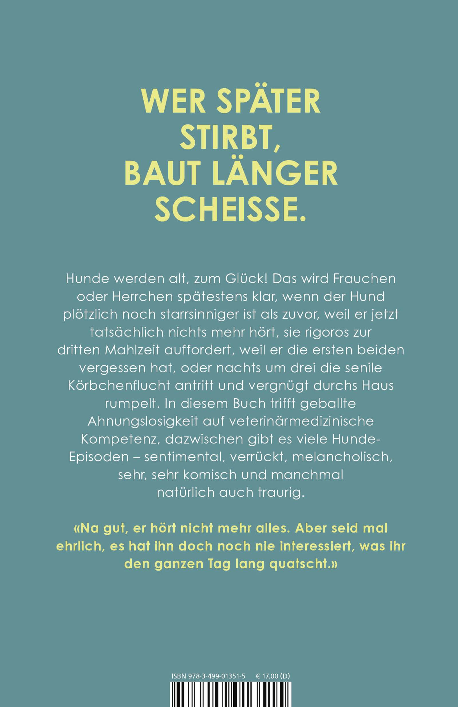 9783499013515_BC 9783499013515_BC.jpg