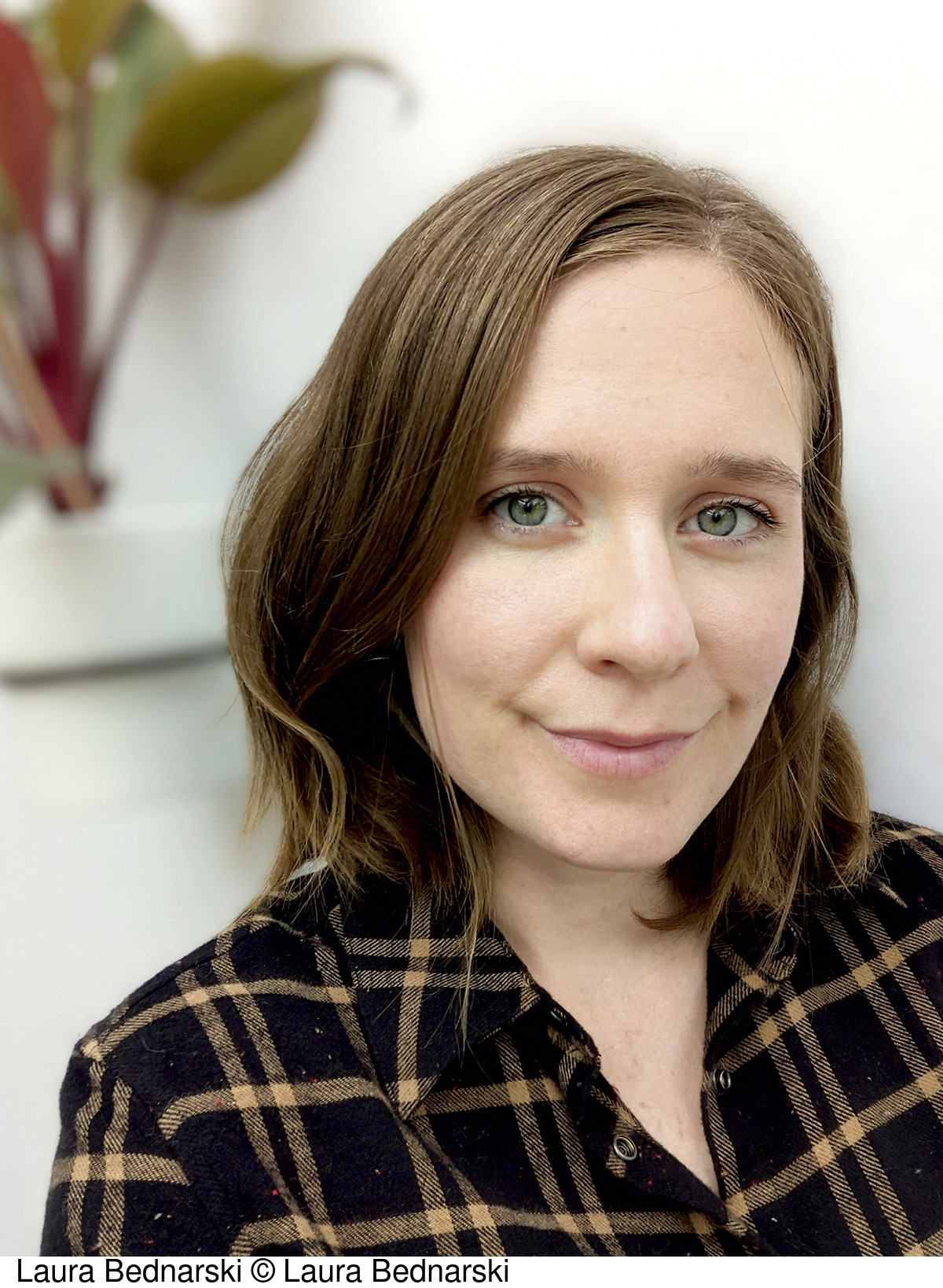 9783833909160_autorenbild_02 9783833909160_autorenbild_02.jpg