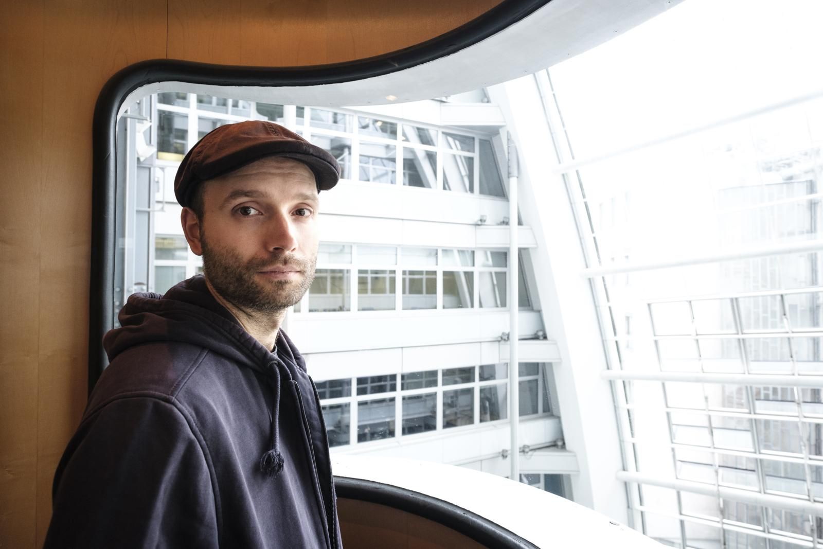 9783548291888_autorenbild_01 9783548291888_autorenbild_01.jpg