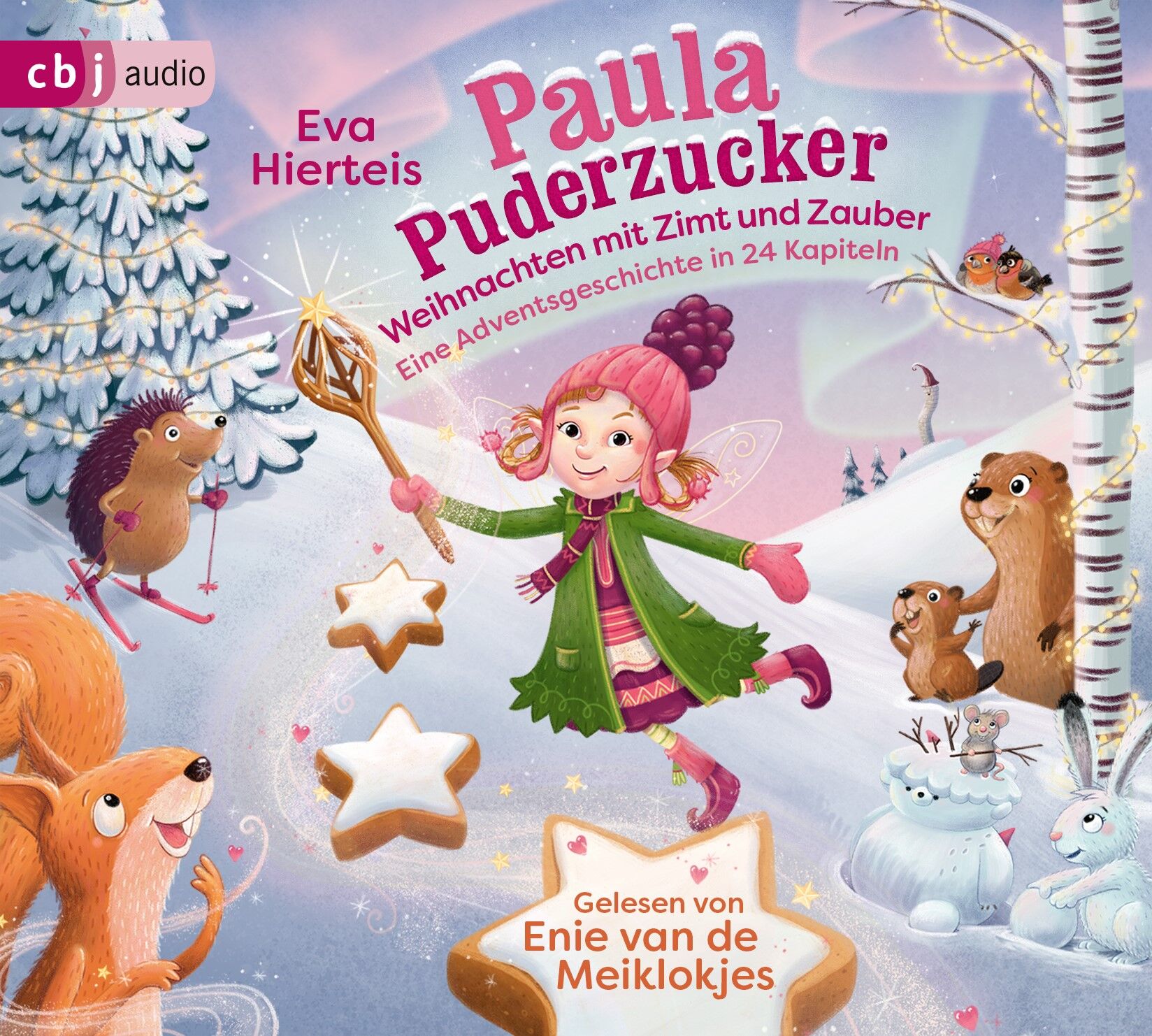 9783837134476_innenansicht_01 9783837134476_innenansicht_01.jpg