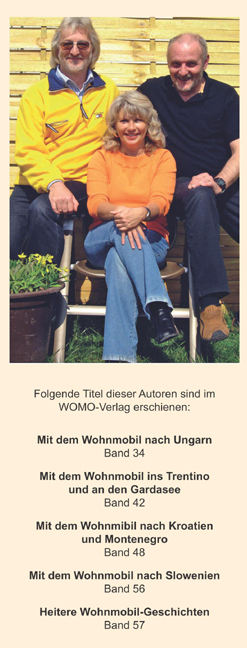 9783869033464_autorenbild_01 9783869033464_autorenbild_01.jpg