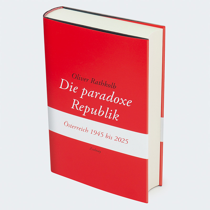 9783552075603_innenansicht_01.jpg