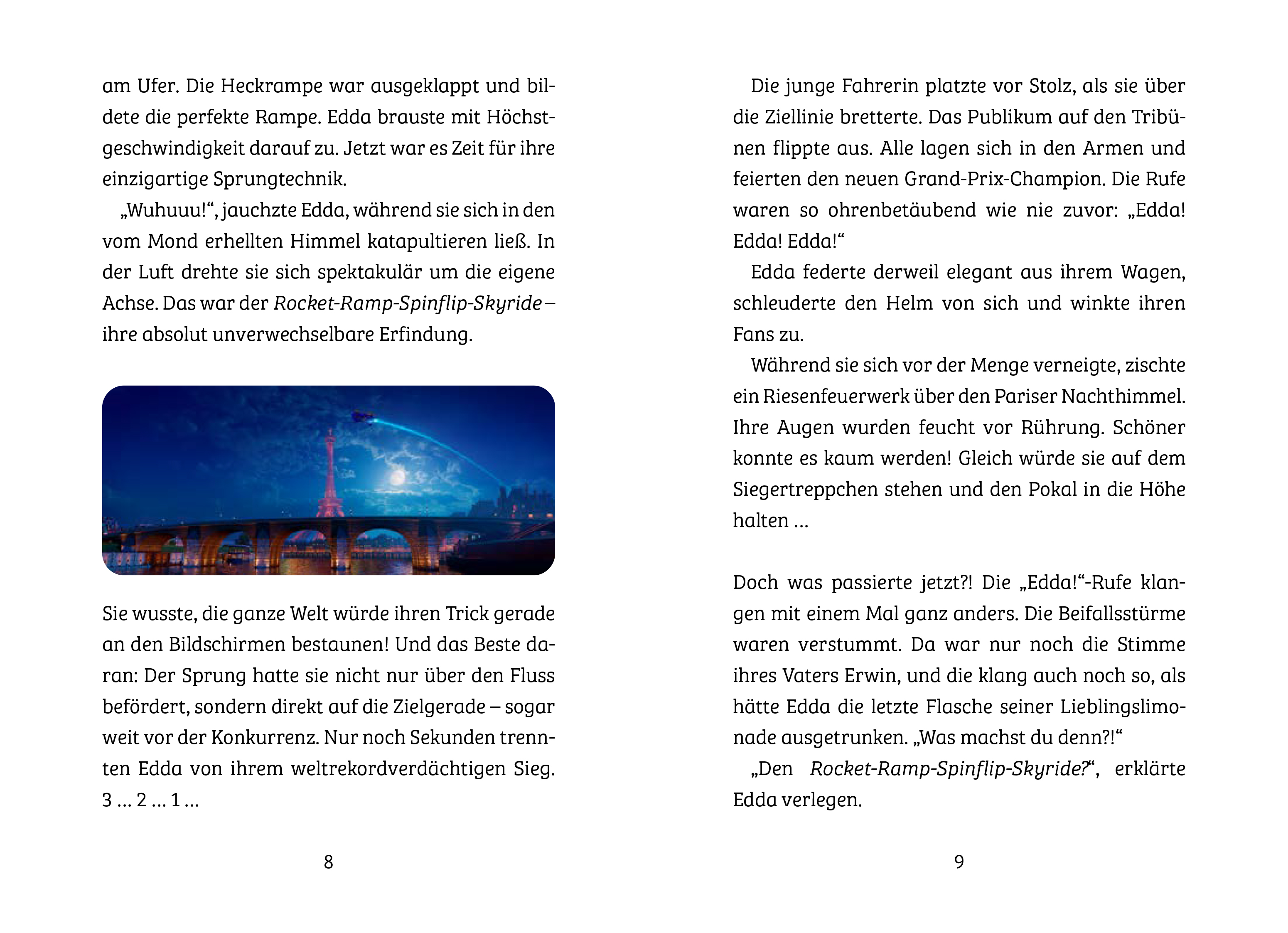 9783961294930_innenansicht_03.jpg