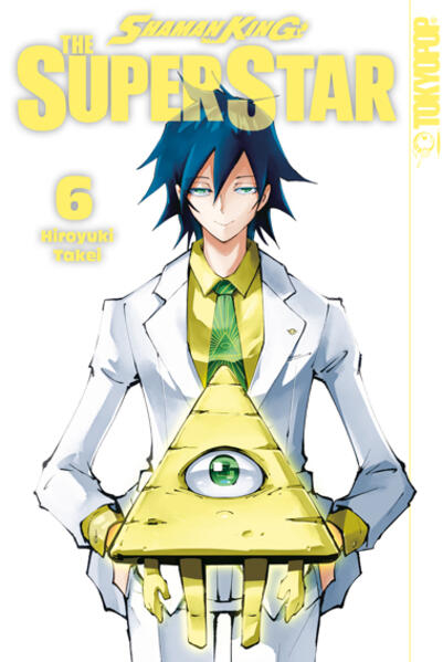 9783759302083 9783759302083