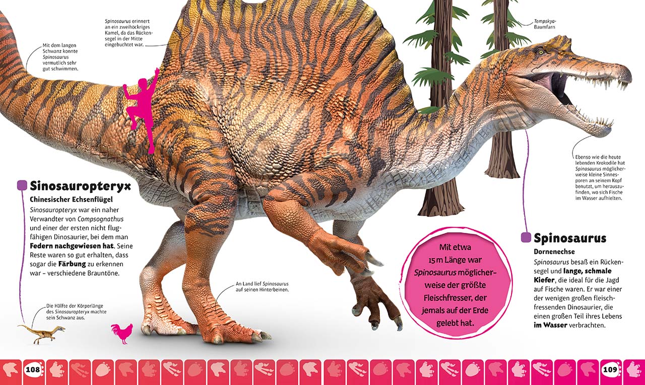 9783831034741_innenansicht_07 9783831034741_innenansicht_07.jpg