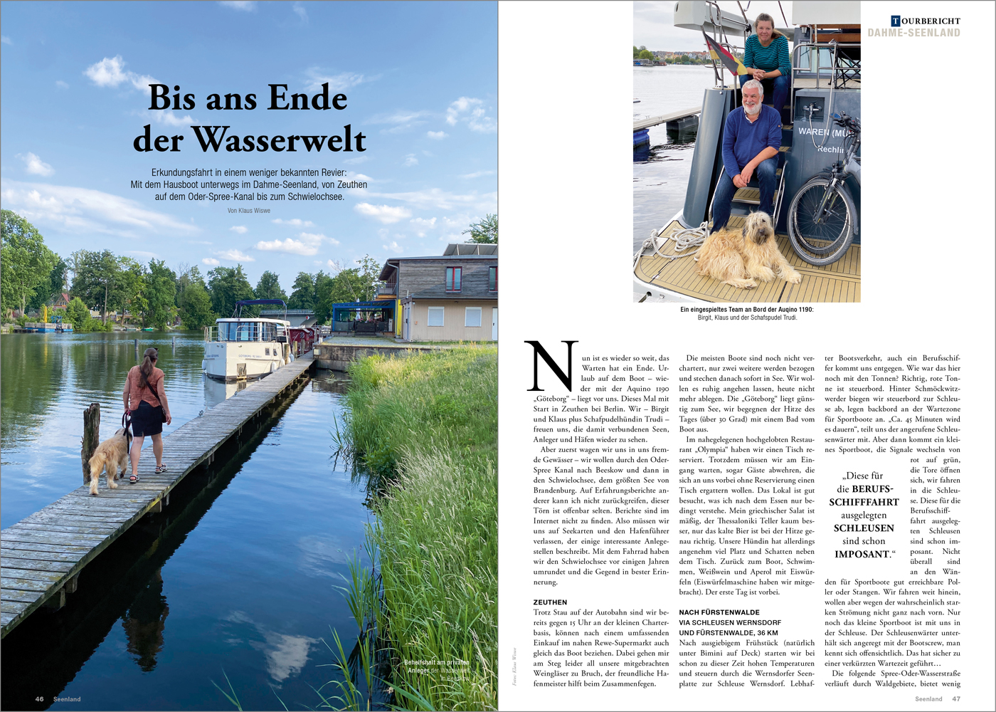 9783946148340_innenansicht_09.jpg