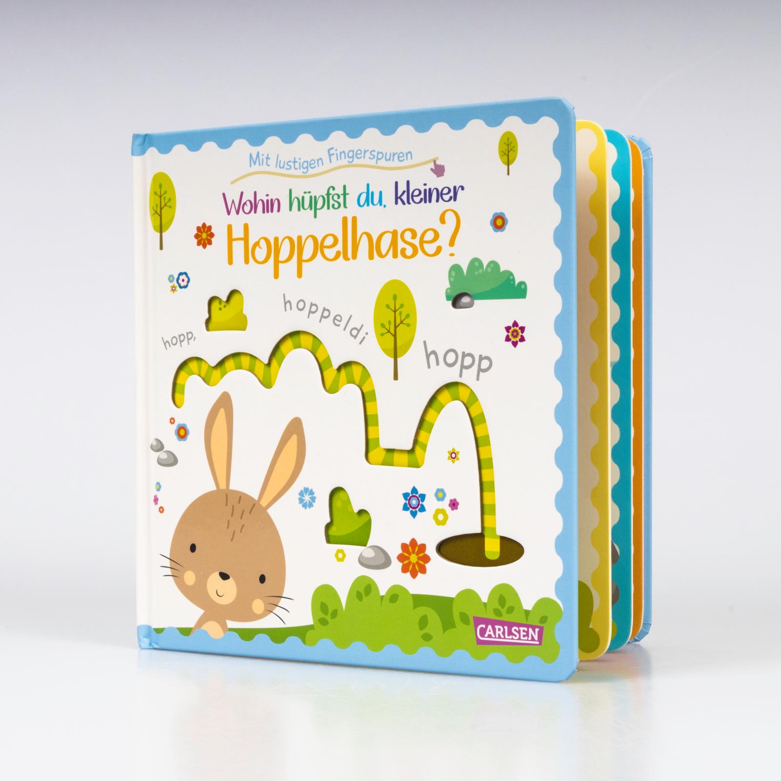 9783551173409_weiterecover_01 9783551173409_weiterecover_01.jpg