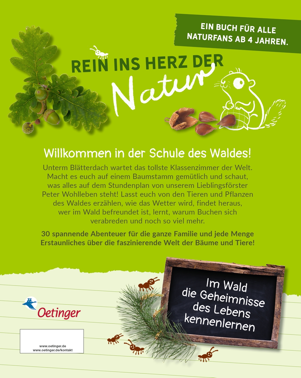 9783751206532_BC 9783751206532_BC.jpg