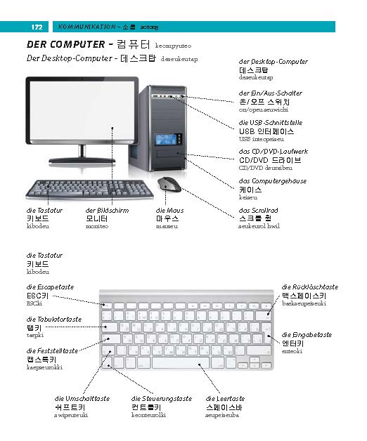 9783125164178_innenansicht_04 9783125164178_innenansicht_04.jpg