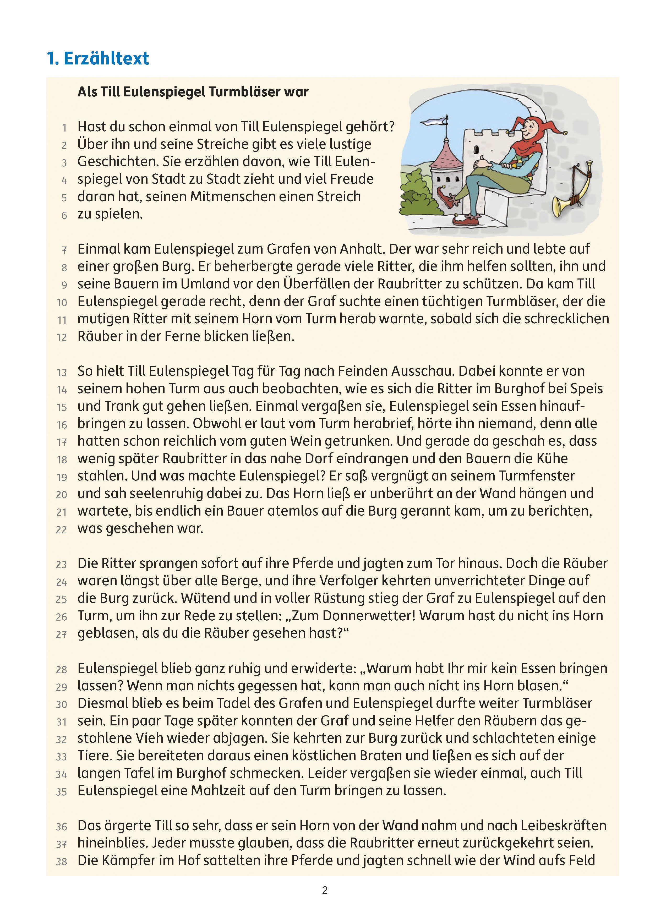 9783881002943_innenansicht_03.jpg