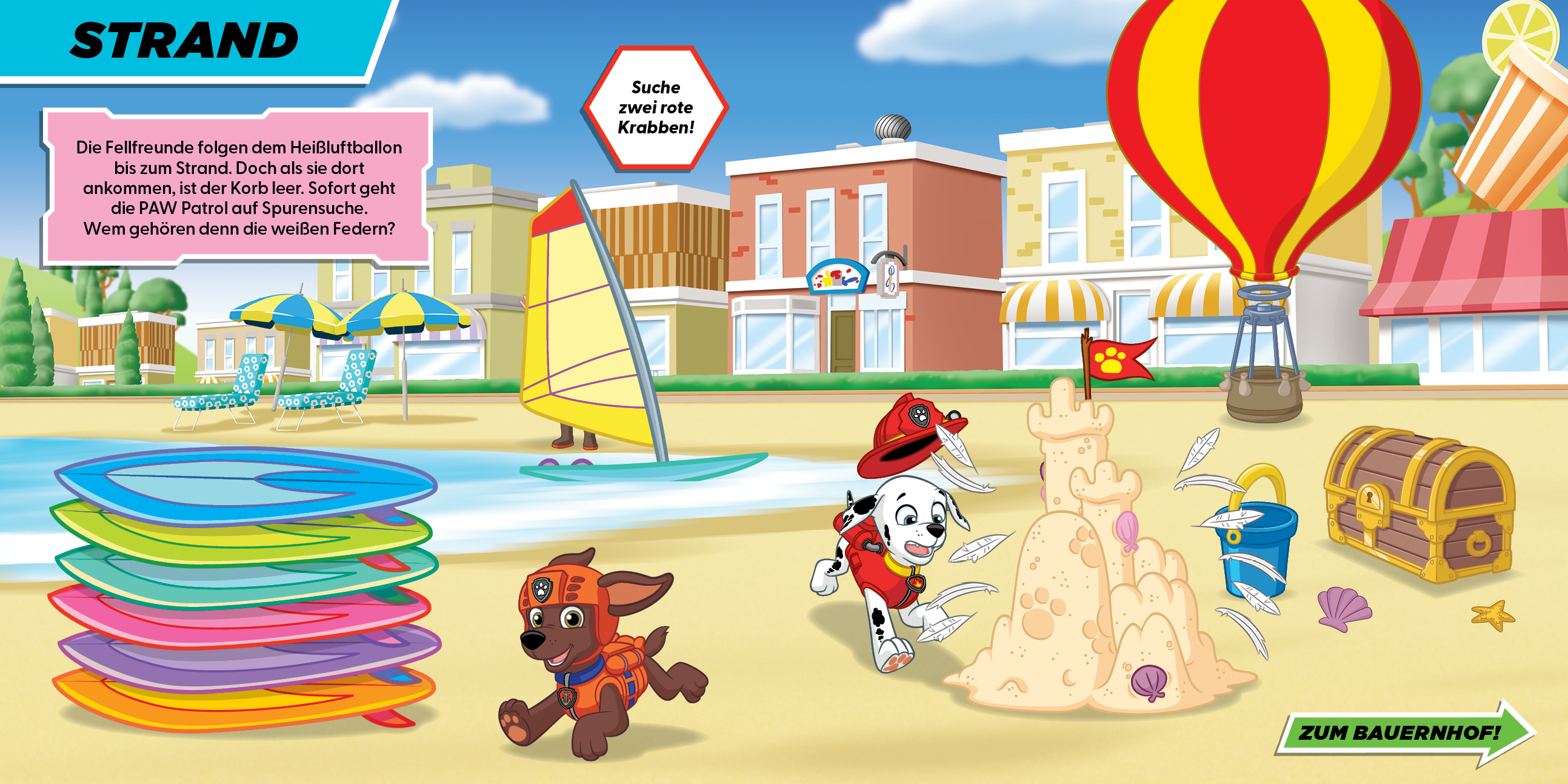 9783833245114_innenansicht_02 9783833245114_innenansicht_02.jpg