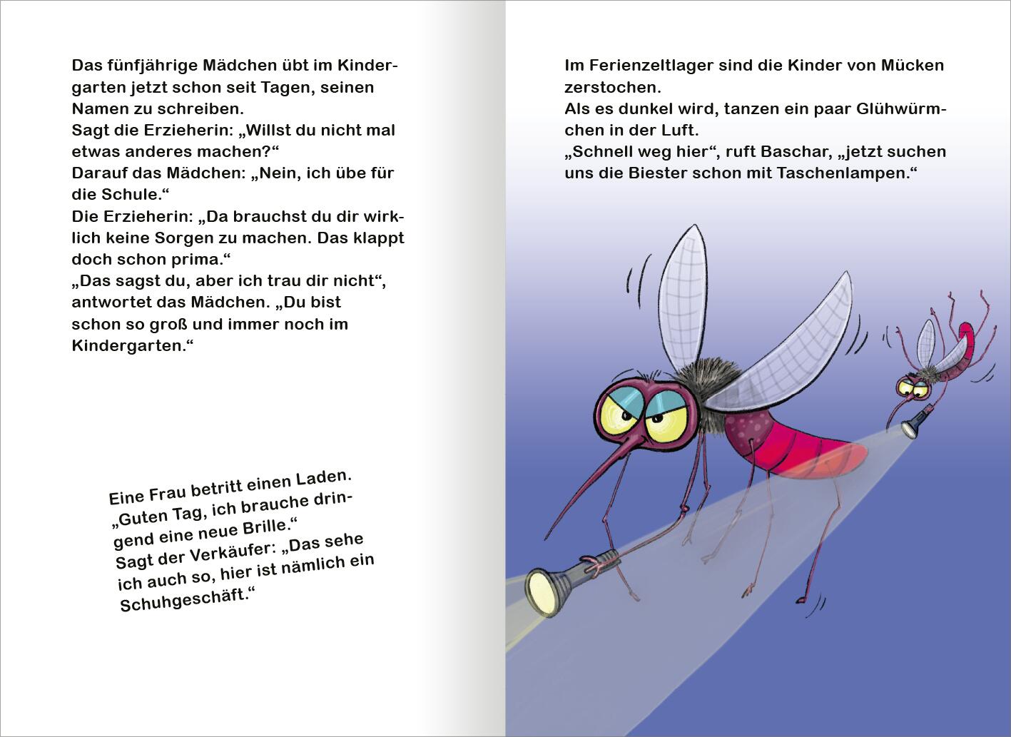 9783845861661_innenansicht_05 9783845861661_innenansicht_05.jpg