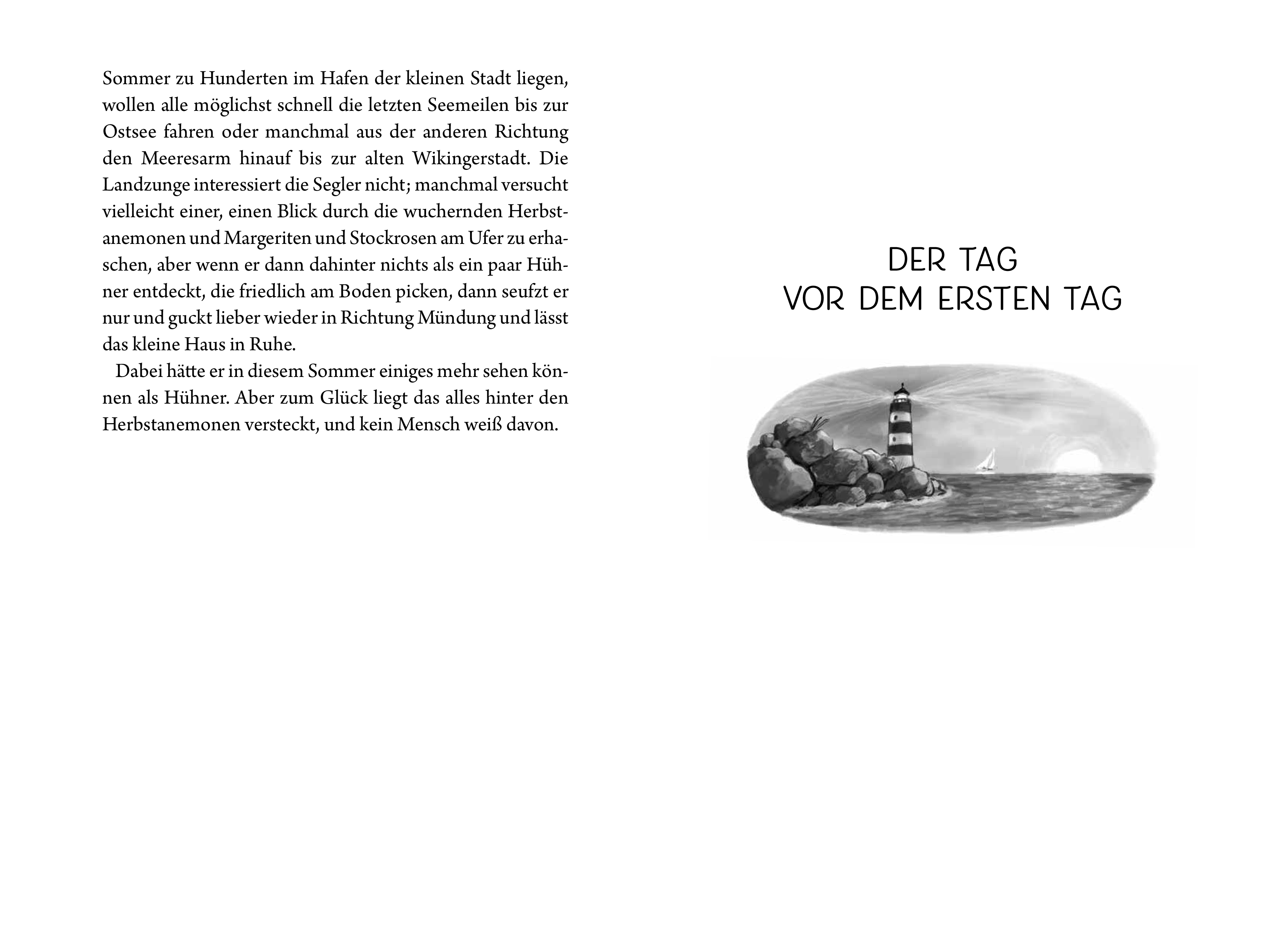 9783789108839_innenansicht_03.jpg