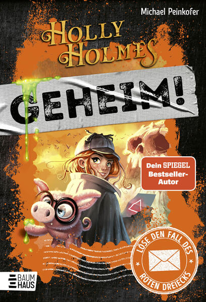 9783833908705 9783833908705