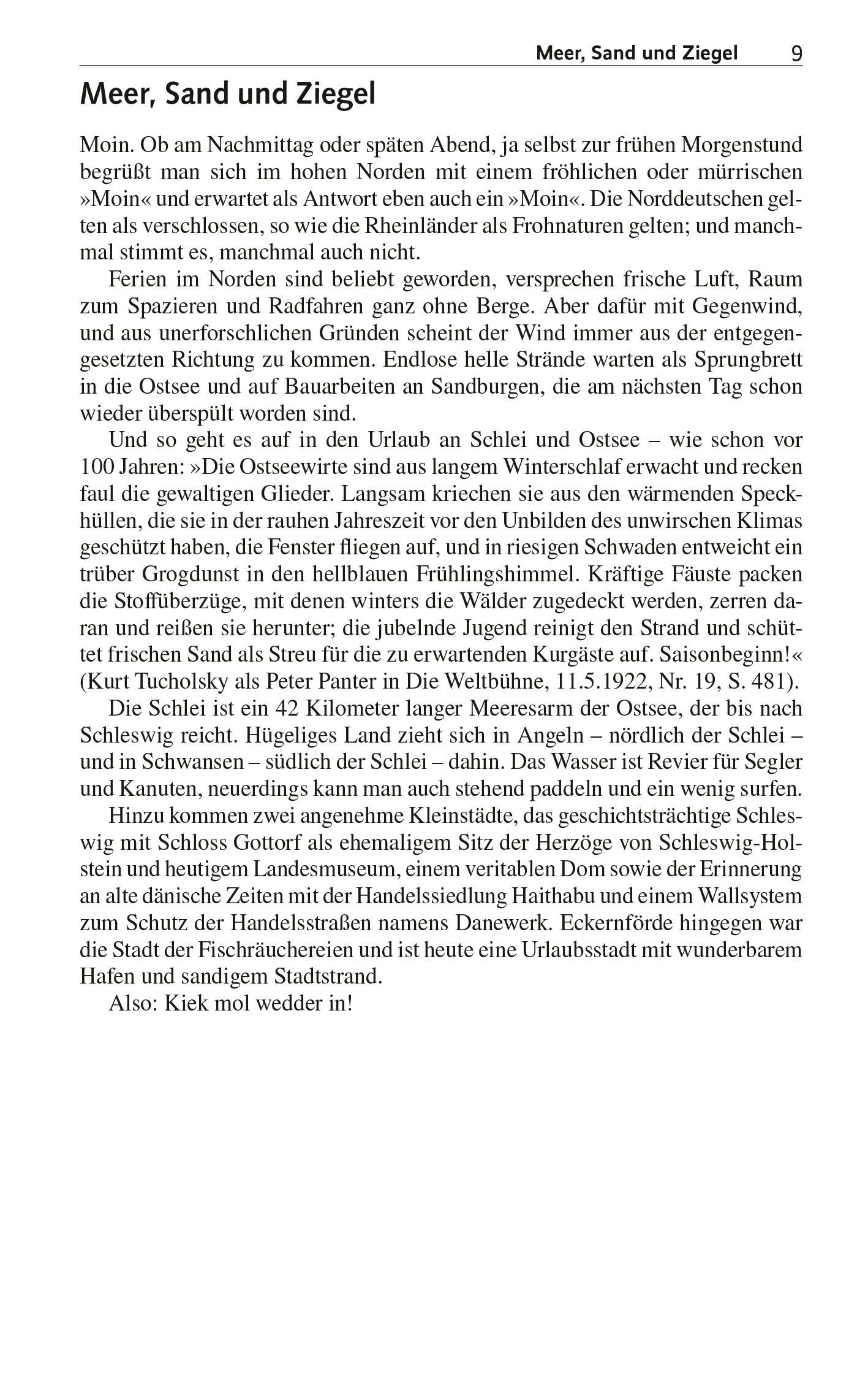 9783897948334_innenansicht_06.jpg