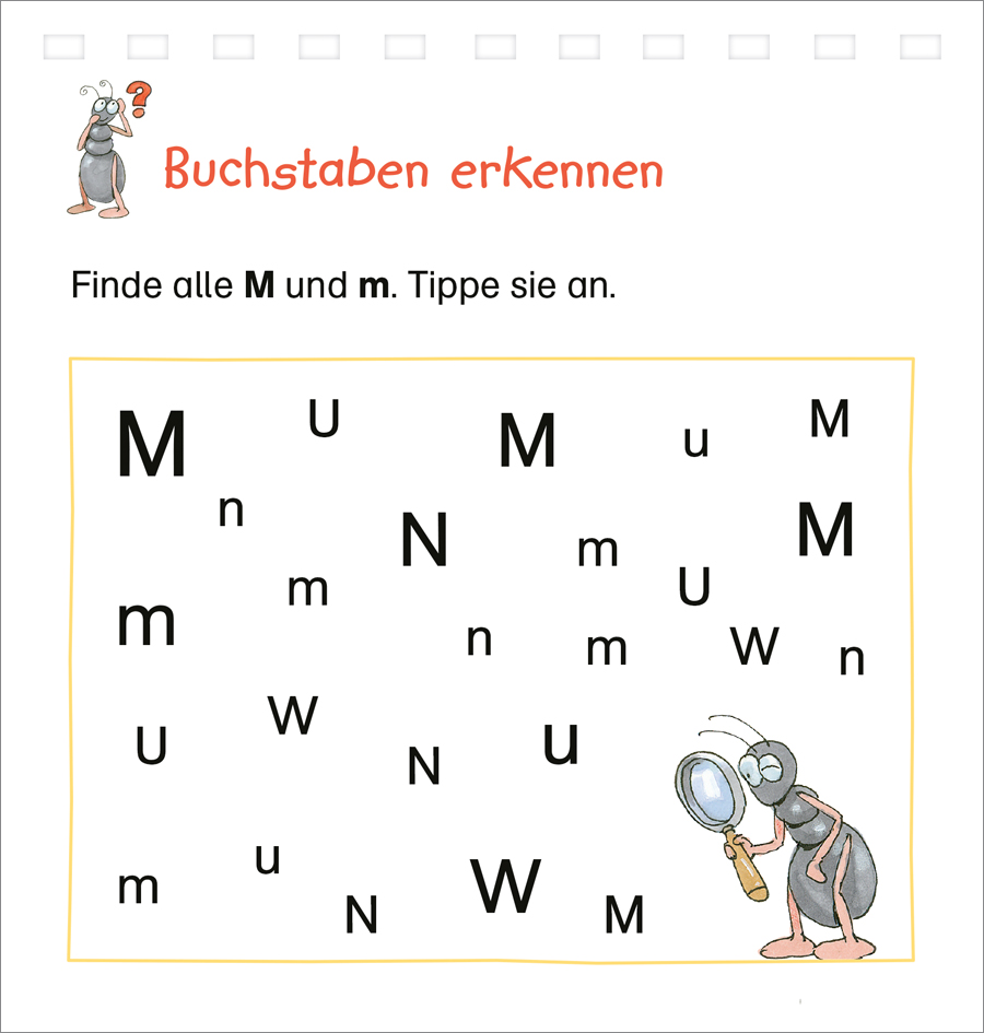 9783788675318_innenansicht_01 9783788675318_innenansicht_01.jpg