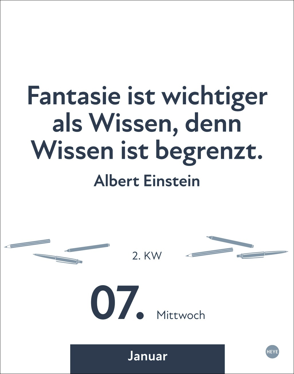 9783756411092_innenansicht_07.jpg