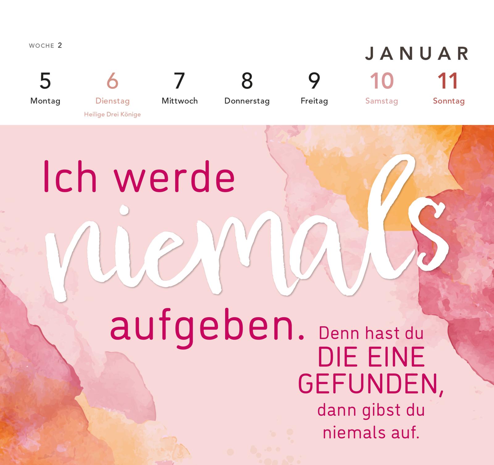 9783830322597_innenansicht_04 9783830322597_innenansicht_04.jpg