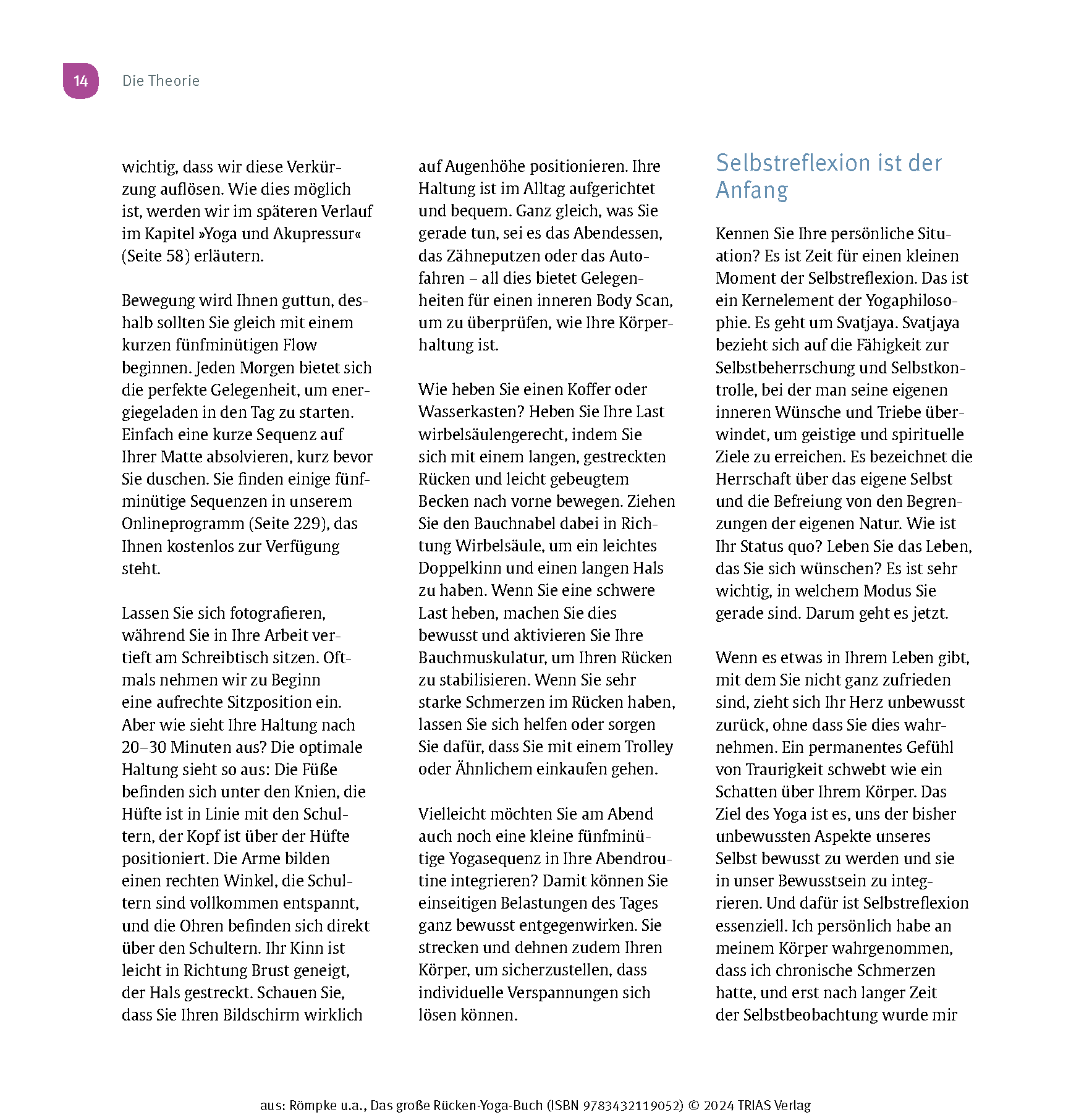 9783432119052_innenansicht_09 9783432119052_innenansicht_09.png