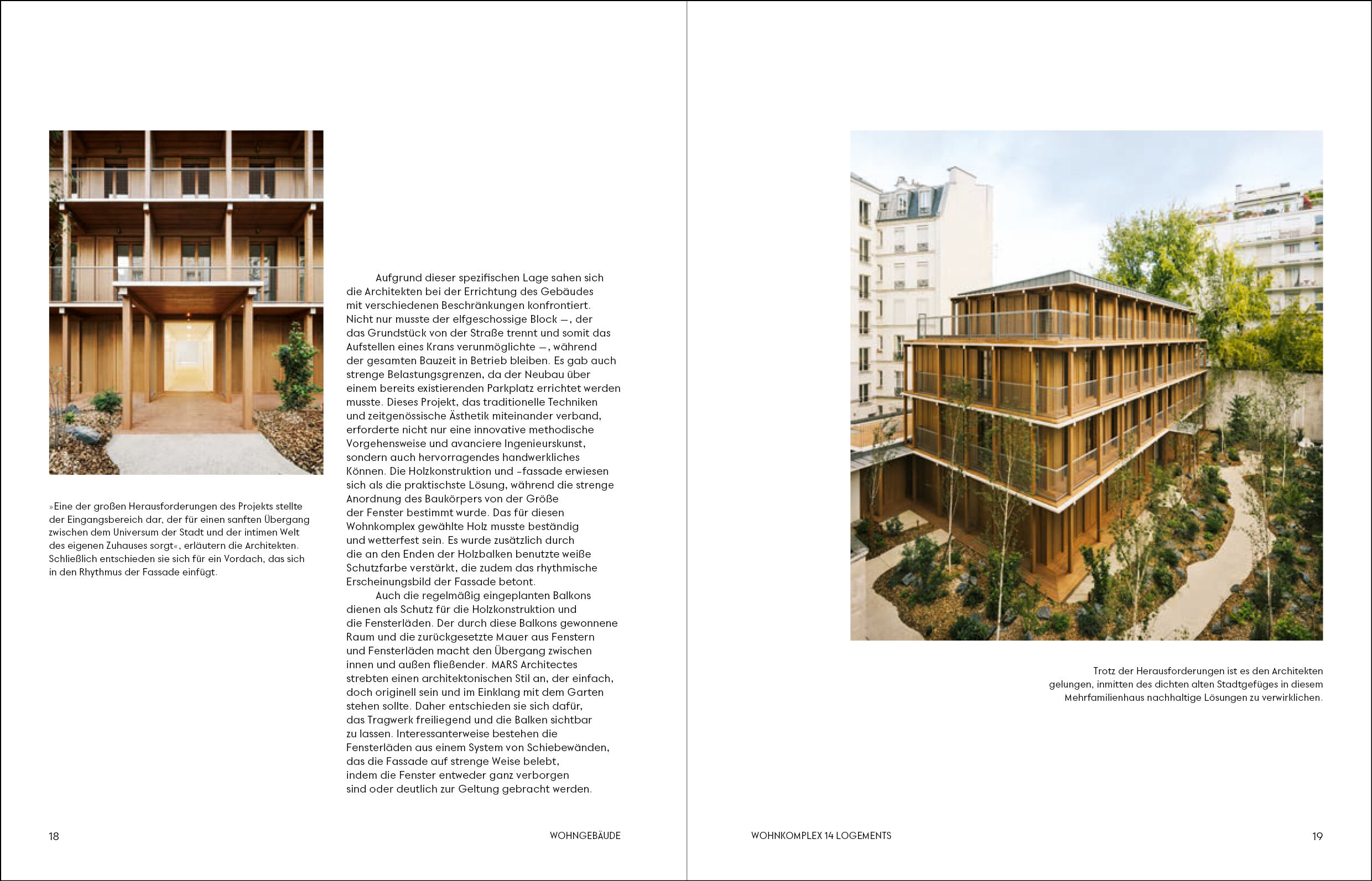 9783791389301_innenansicht_03 9783791389301_innenansicht_03.jpg