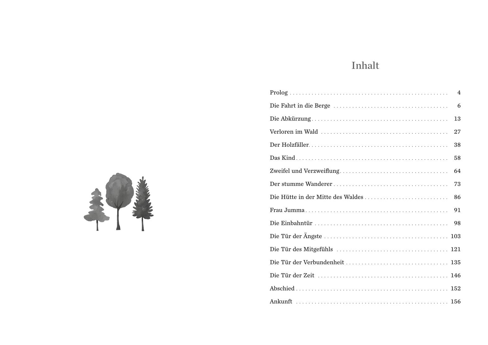 9783833895876_innenansicht_01 9783833895876_innenansicht_01.jpg