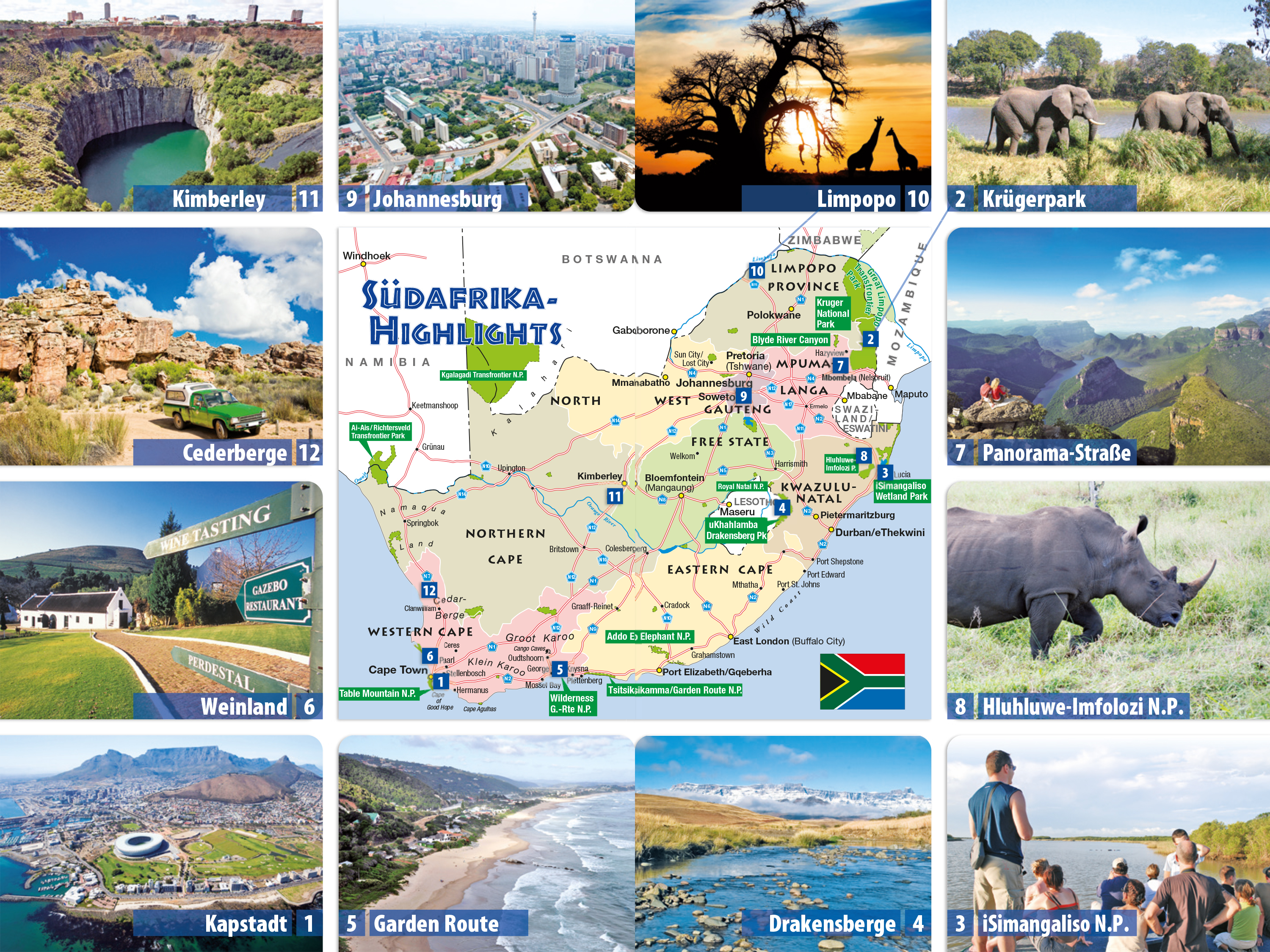 9783689861407_innenansicht_17 9783689861407_innenansicht_17.jpg