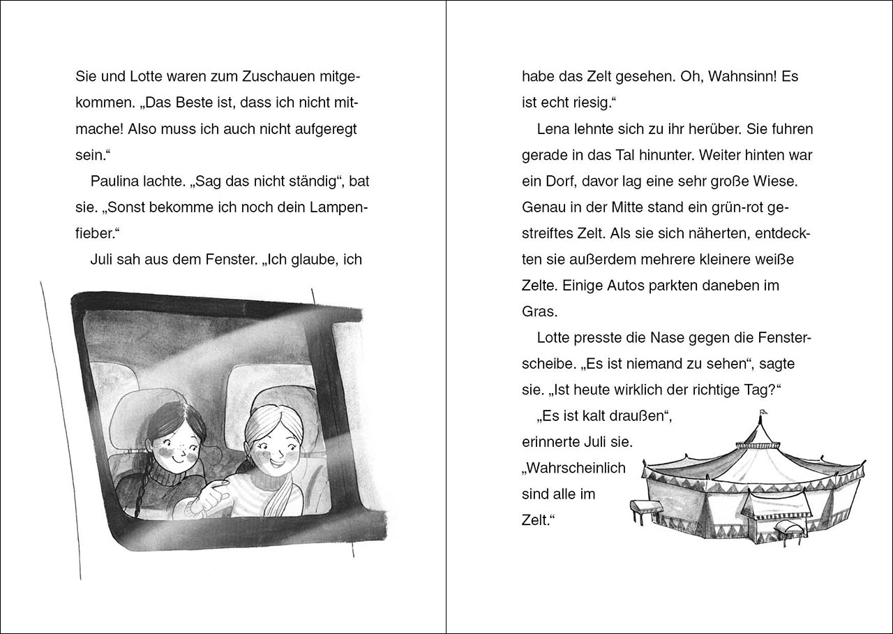 9783743204119_innenansicht_03.jpg