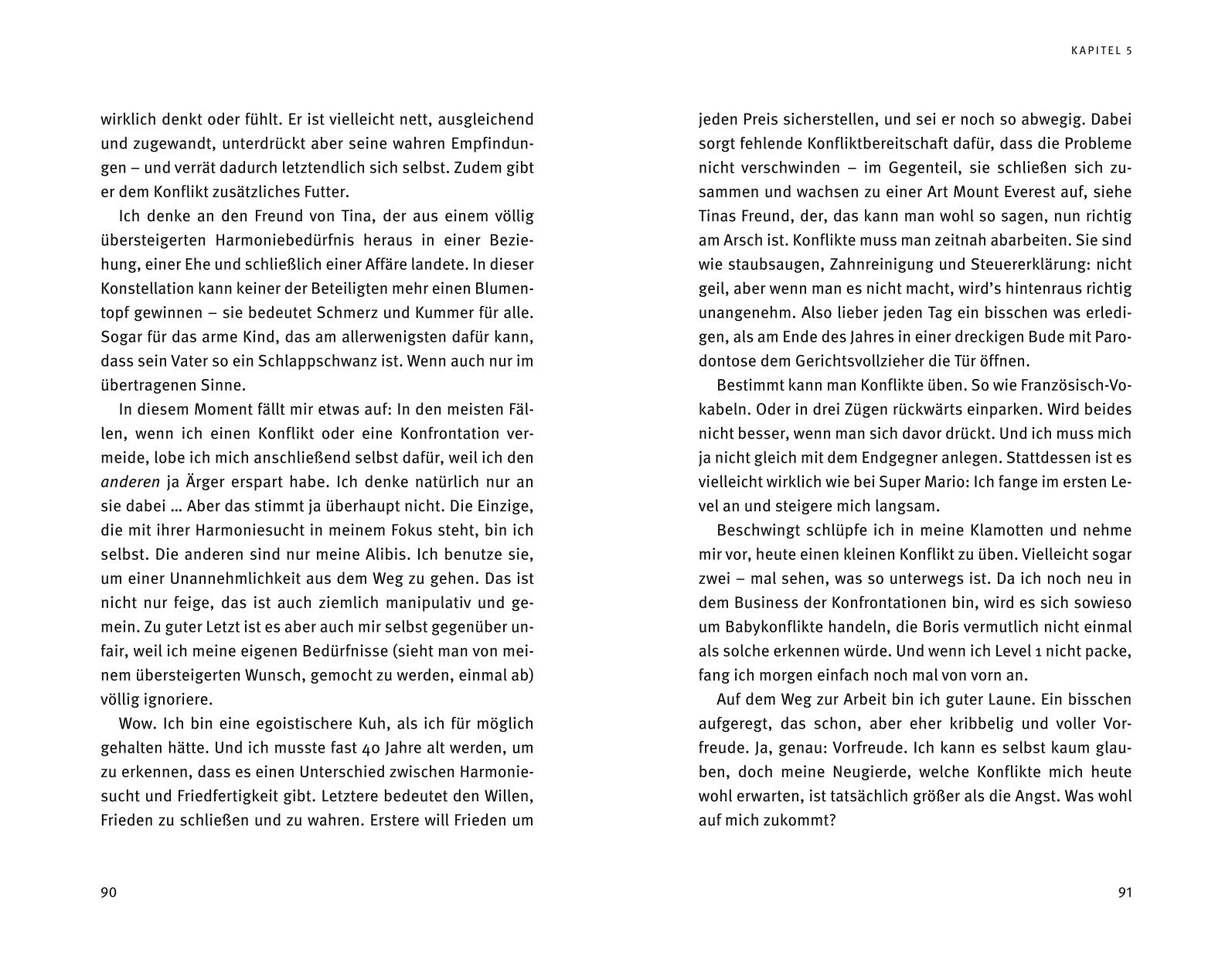 9783833883217_innenansicht_04.jpg