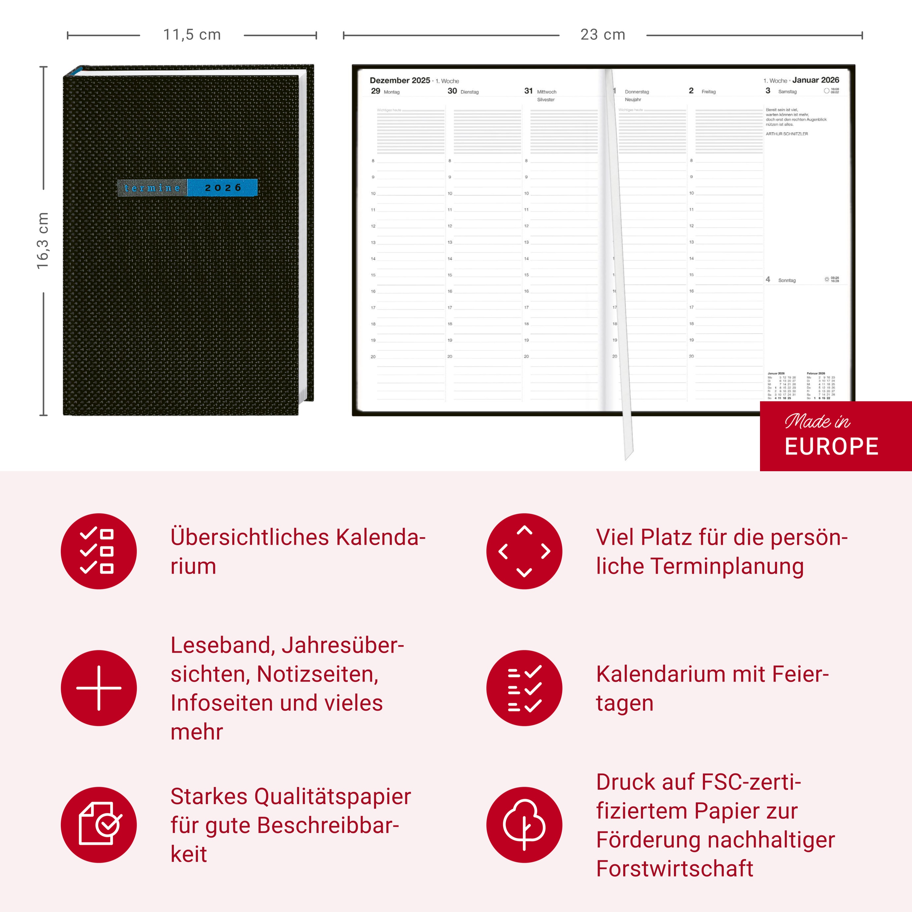 9783756409914_innenansicht_13 9783756409914_innenansicht_13.jpg