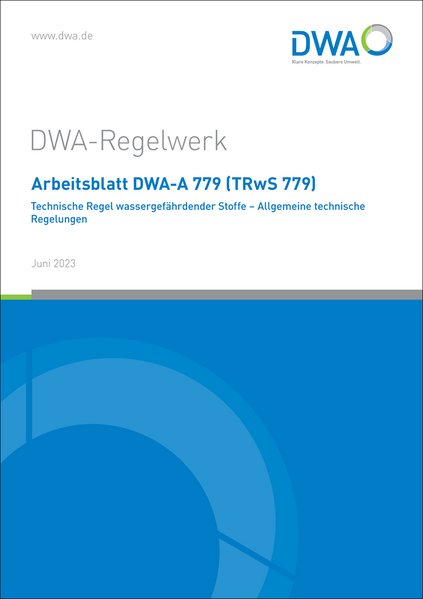 9783968625911