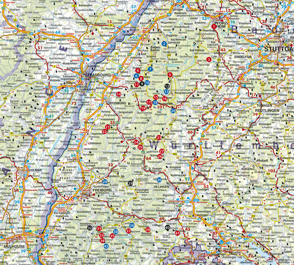 9783763331406_innenansicht_01 9783763331406_innenansicht_01.jpg