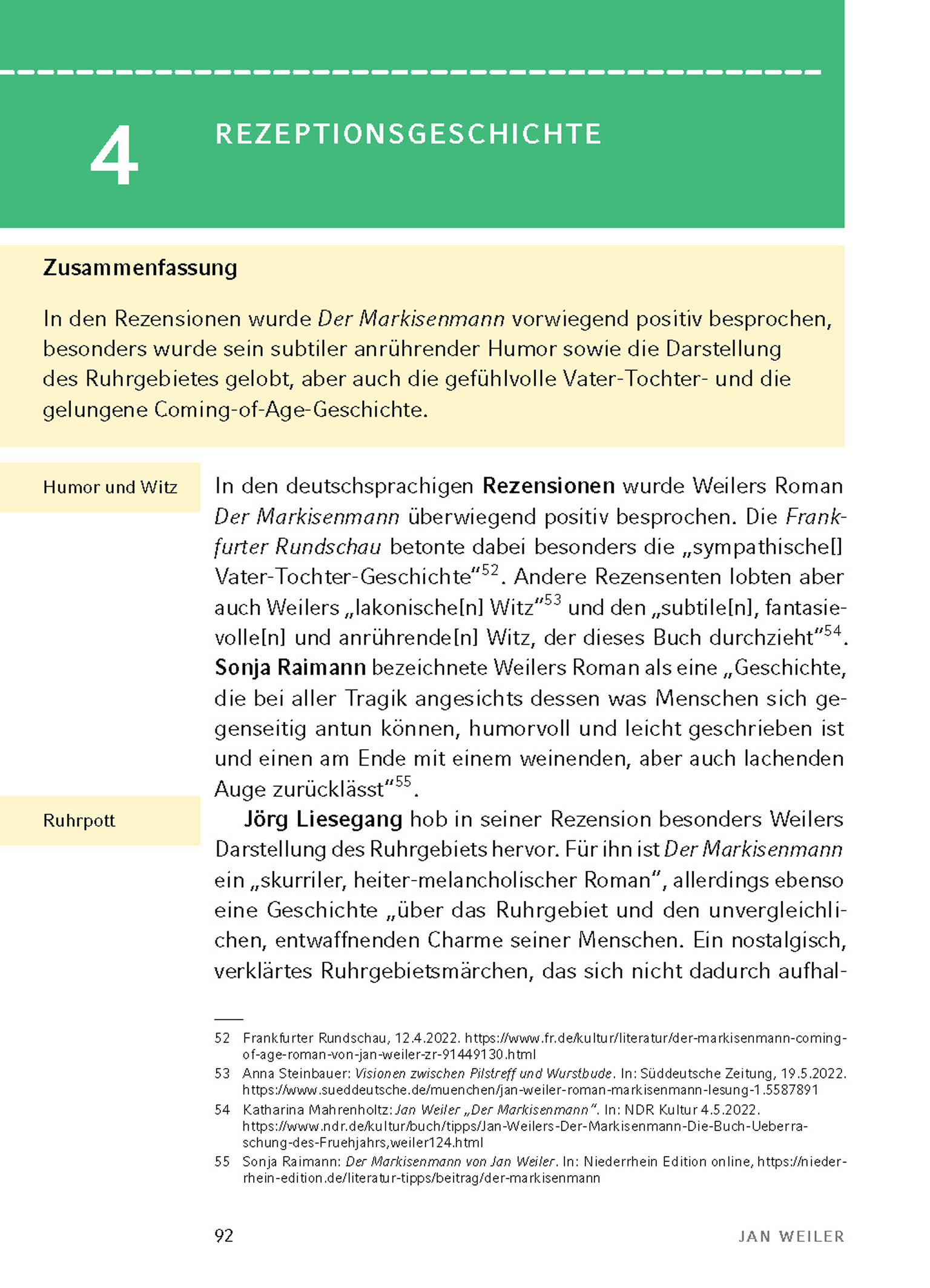 9783804431522_innenansicht_18.jpg