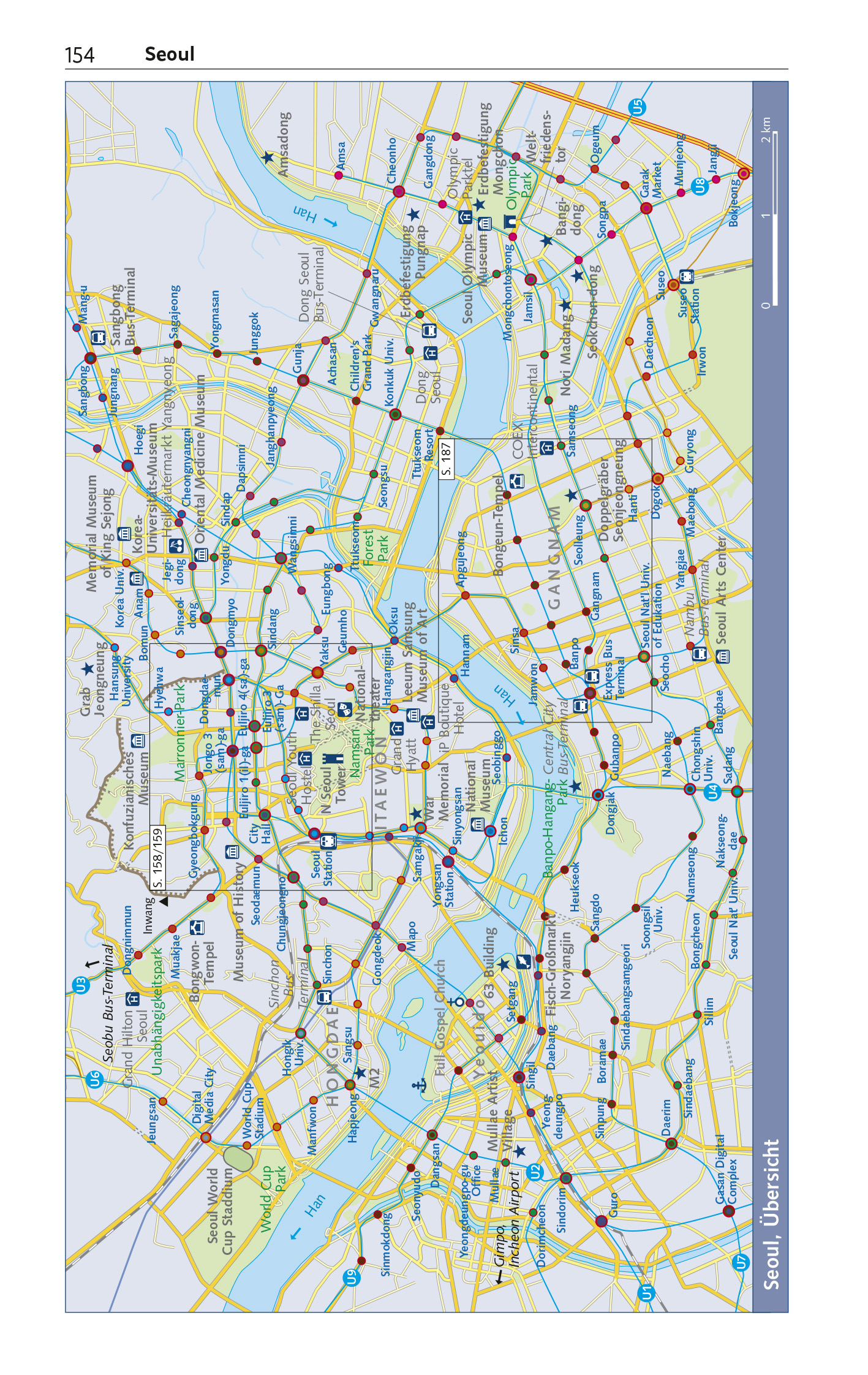 9783897948099_innenansicht_23 9783897948099_innenansicht_23.jpg