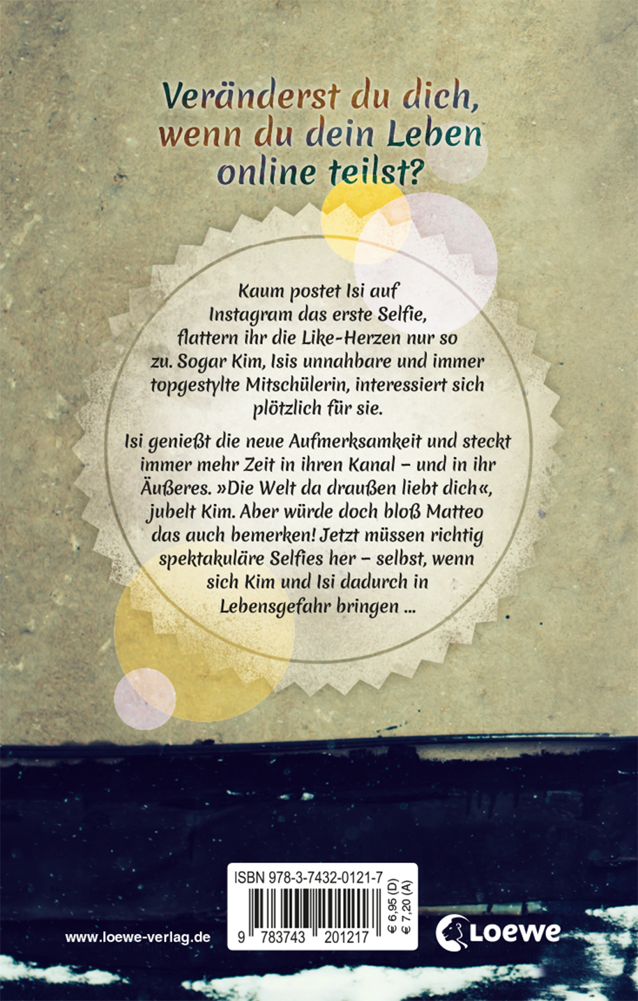 9783743201217_BC 9783743201217_BC.jpg