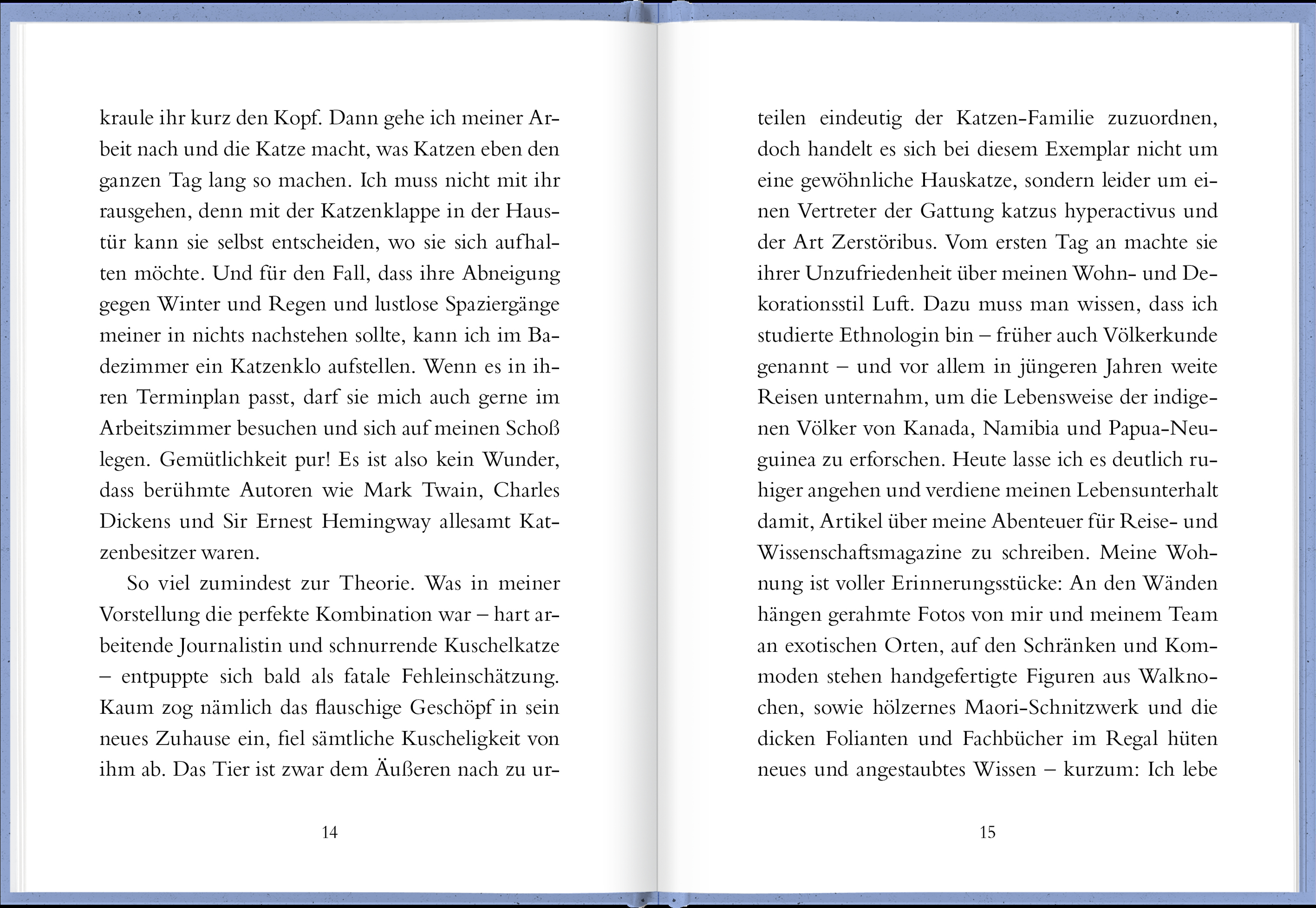 9783629005984_innenansicht_02.jpg