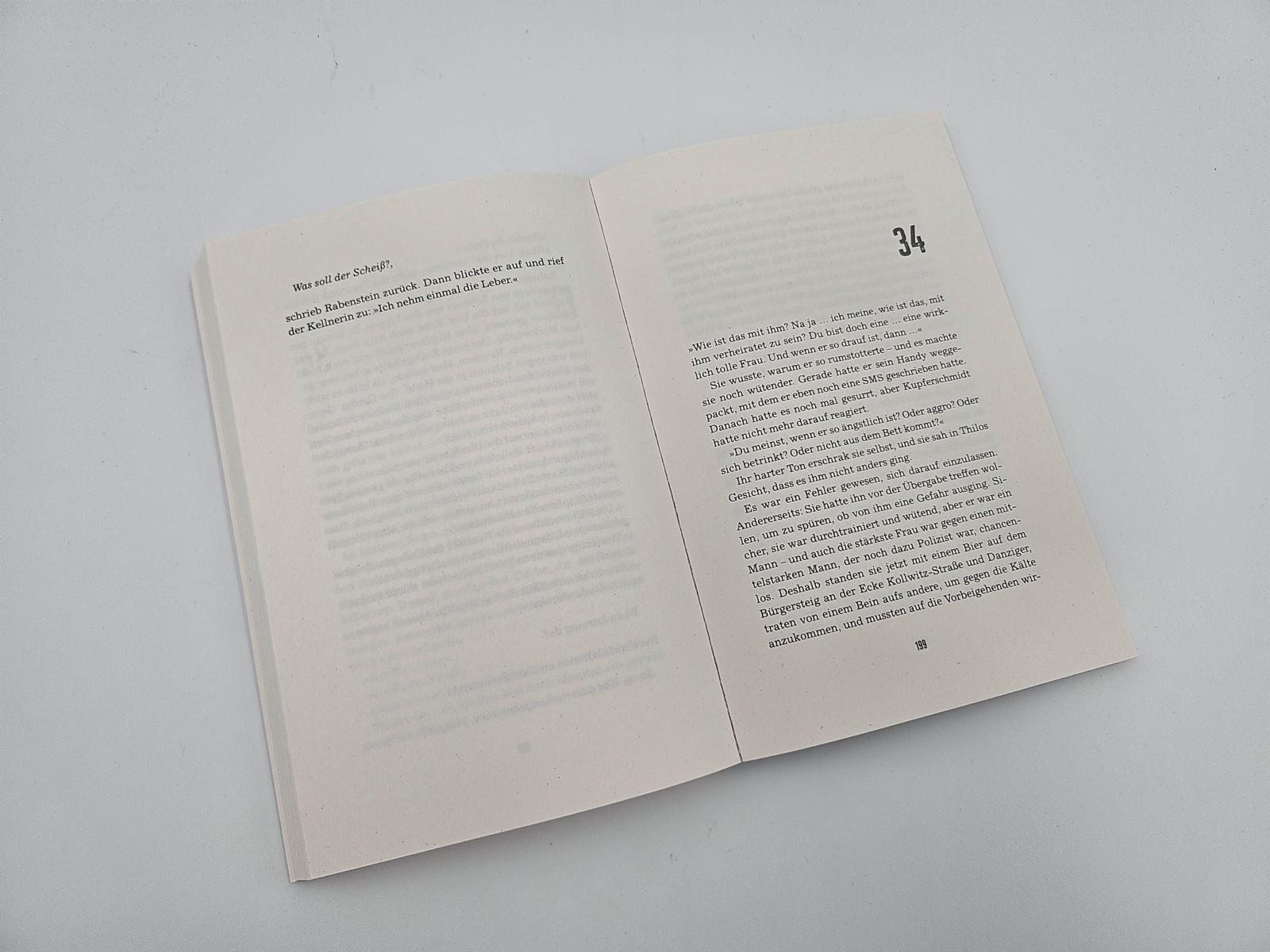 9783492064026_innenansicht_06 9783492064026_innenansicht_06.jpg