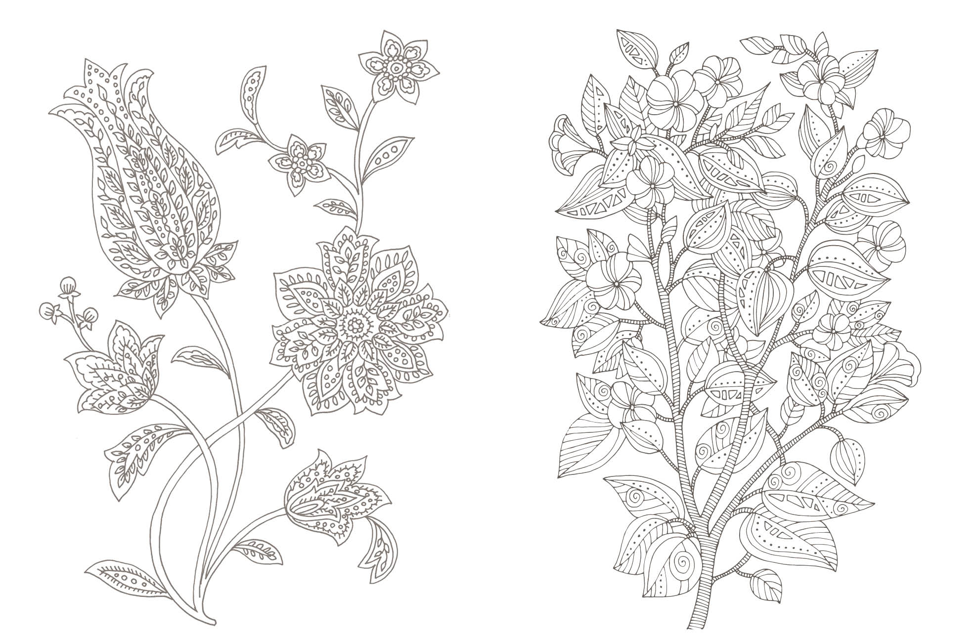 9783745922219_innenansicht_03 9783745922219_innenansicht_03.jpg