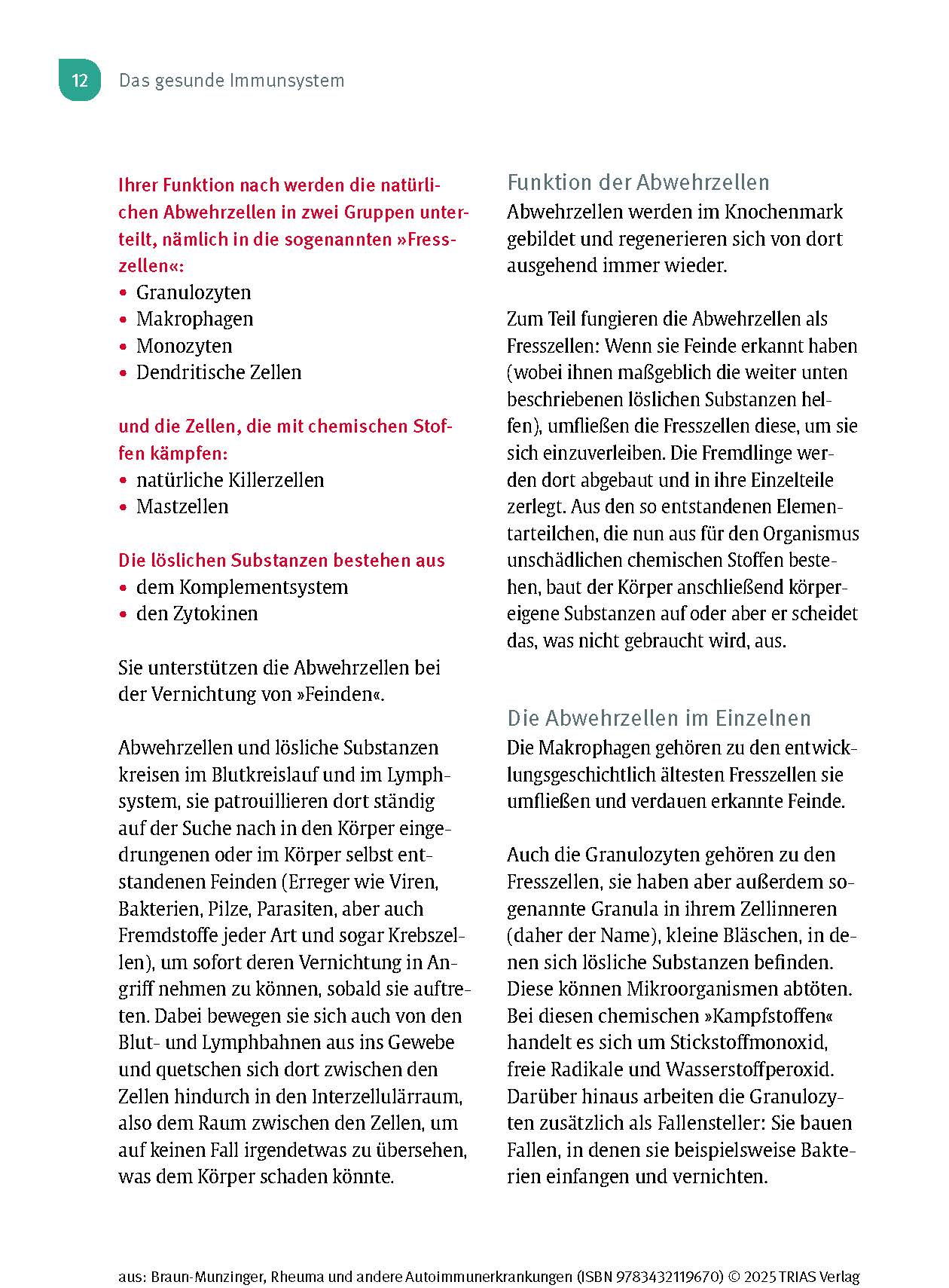 9783432119670_innenansicht_07.jpg