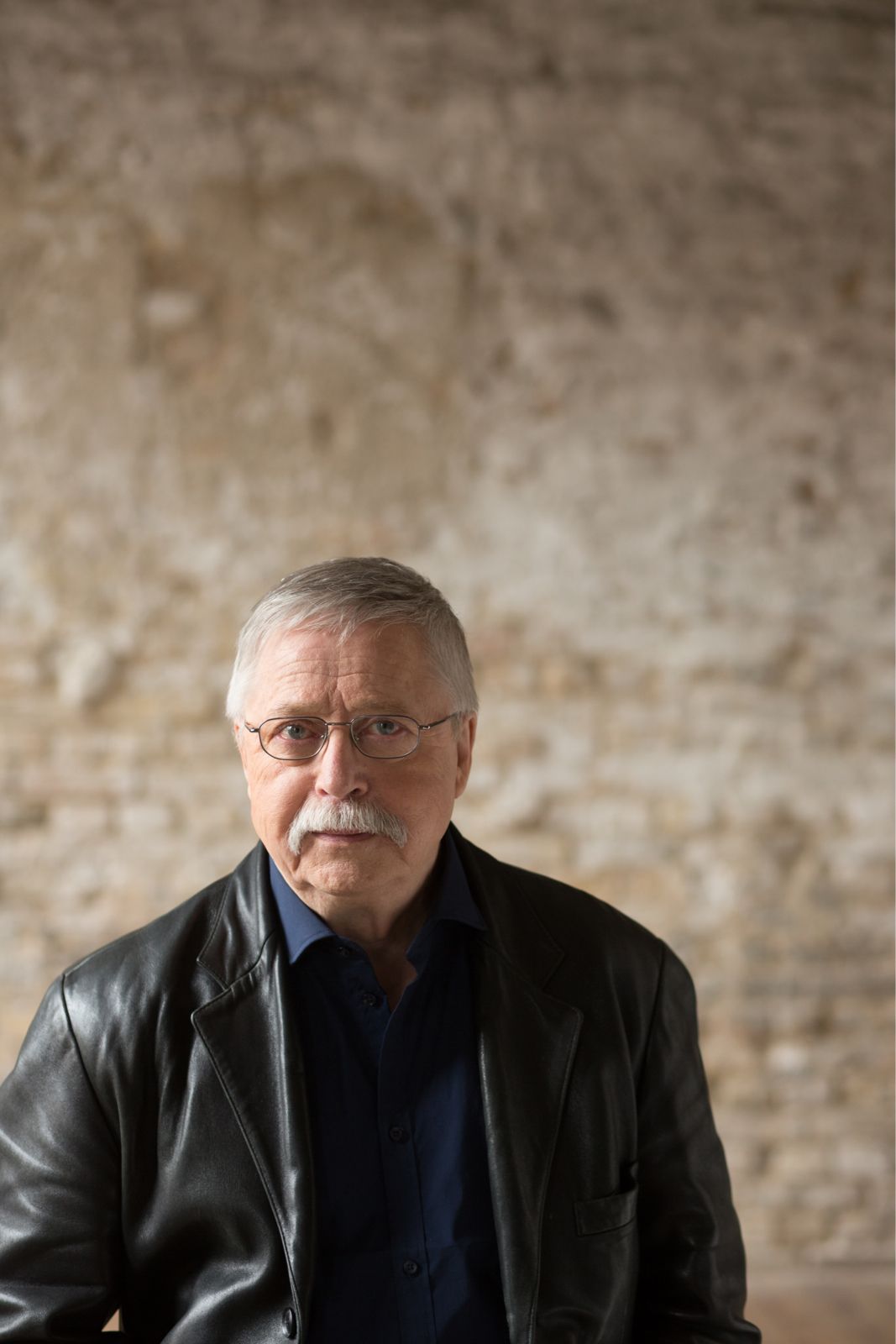 9783548377377_autorenbild_01 9783548377377_autorenbild_01.jpg