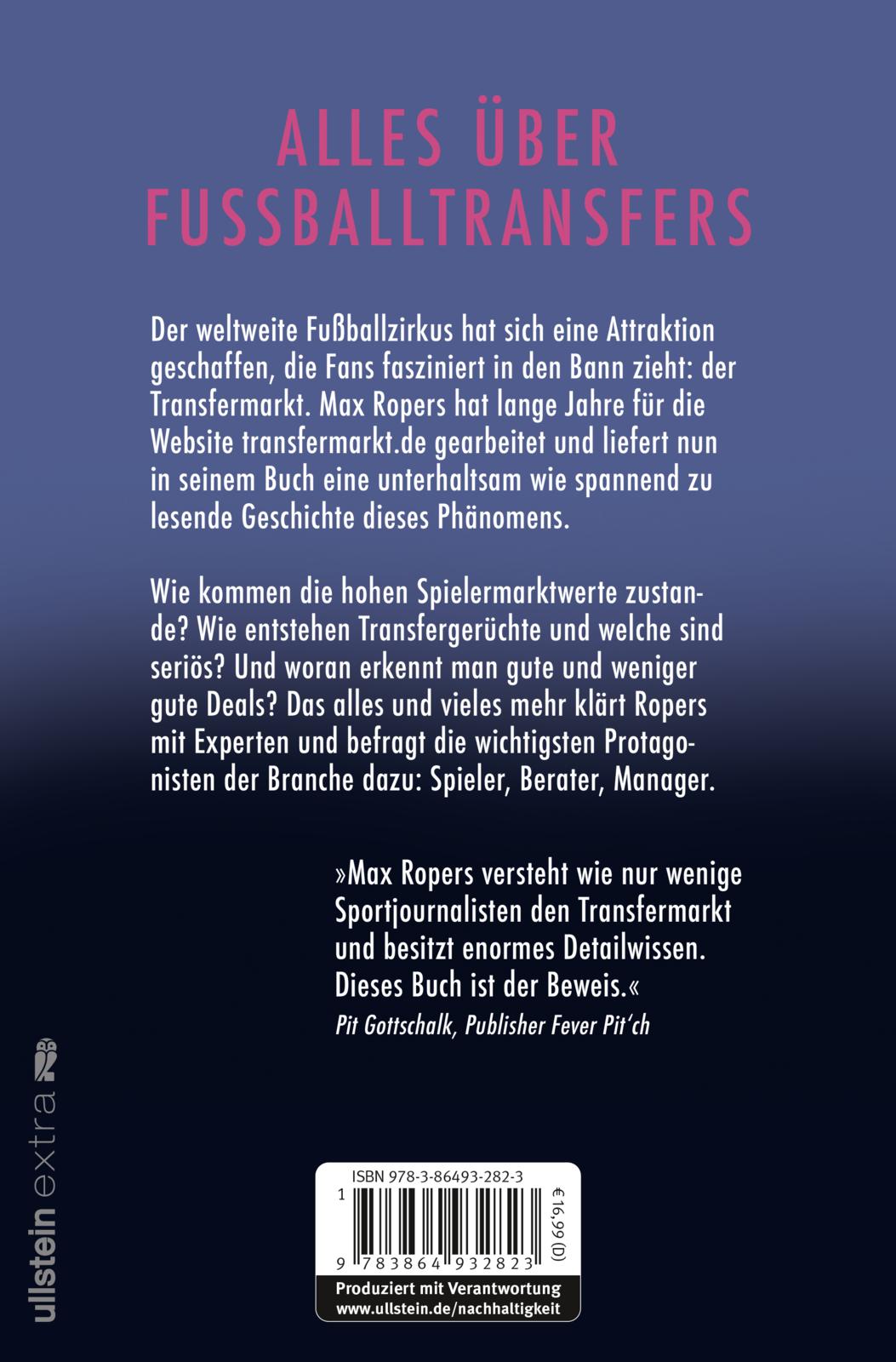 9783864932823_BC 9783864932823_BC.jpg