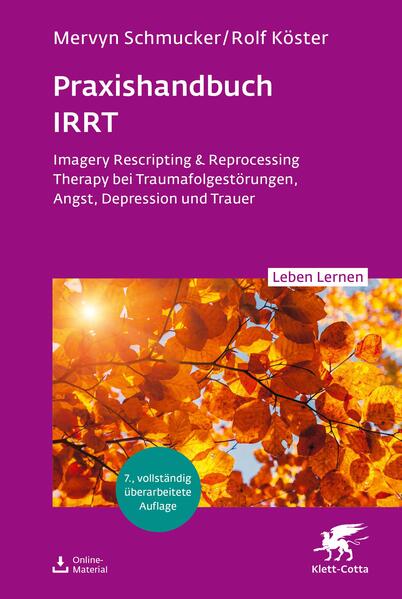 9783608893267 9783608893267