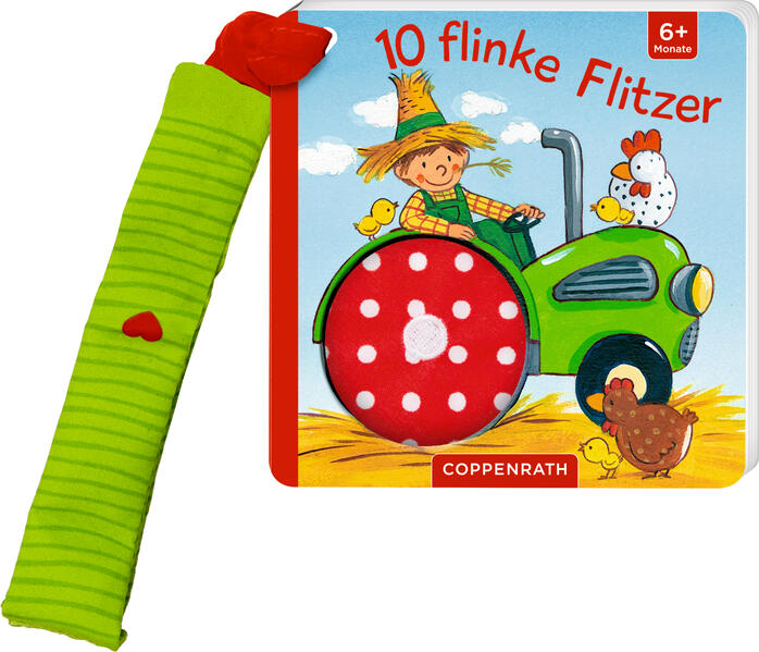 9783649645542 9783649645542