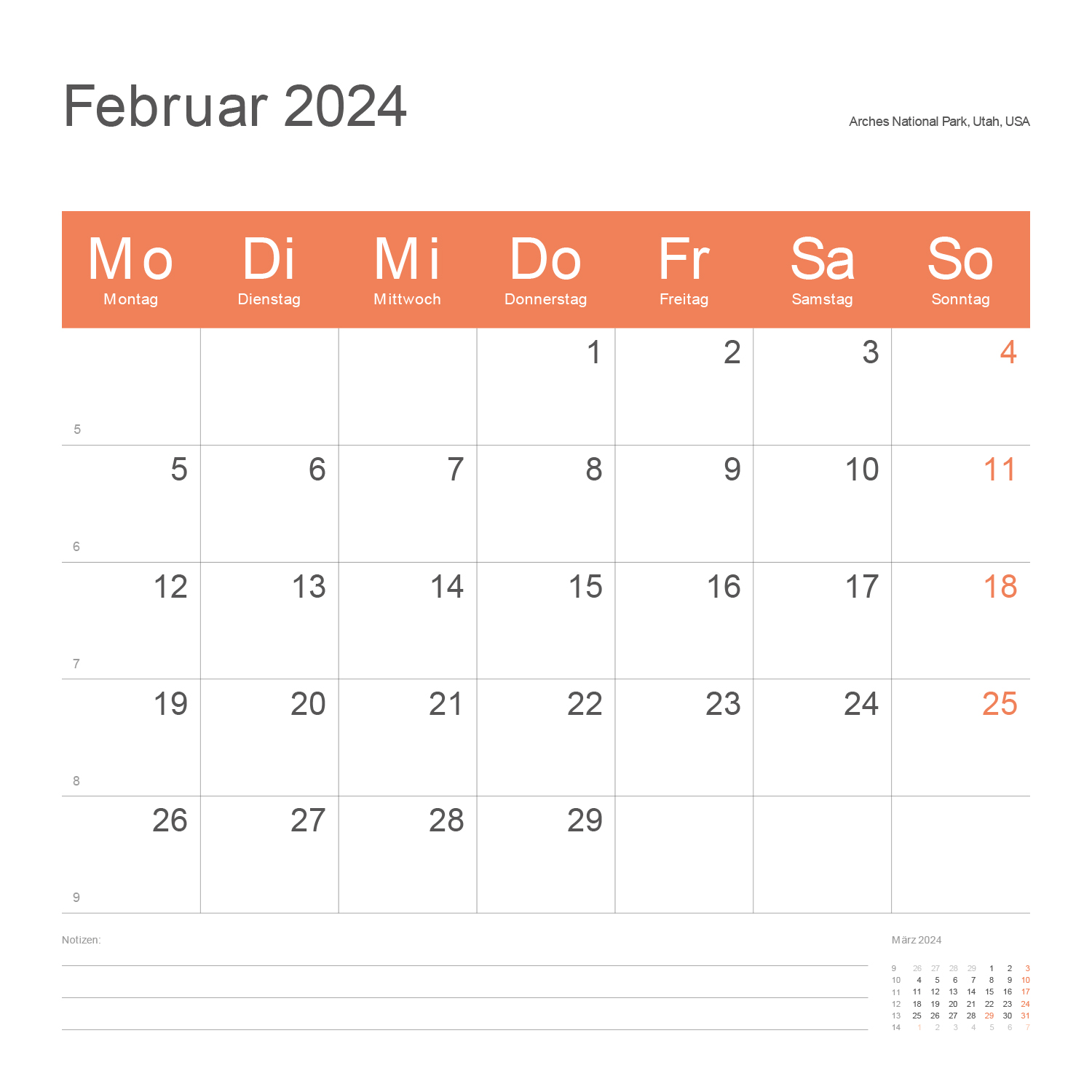 9783965913134_innenansicht_03.jpg