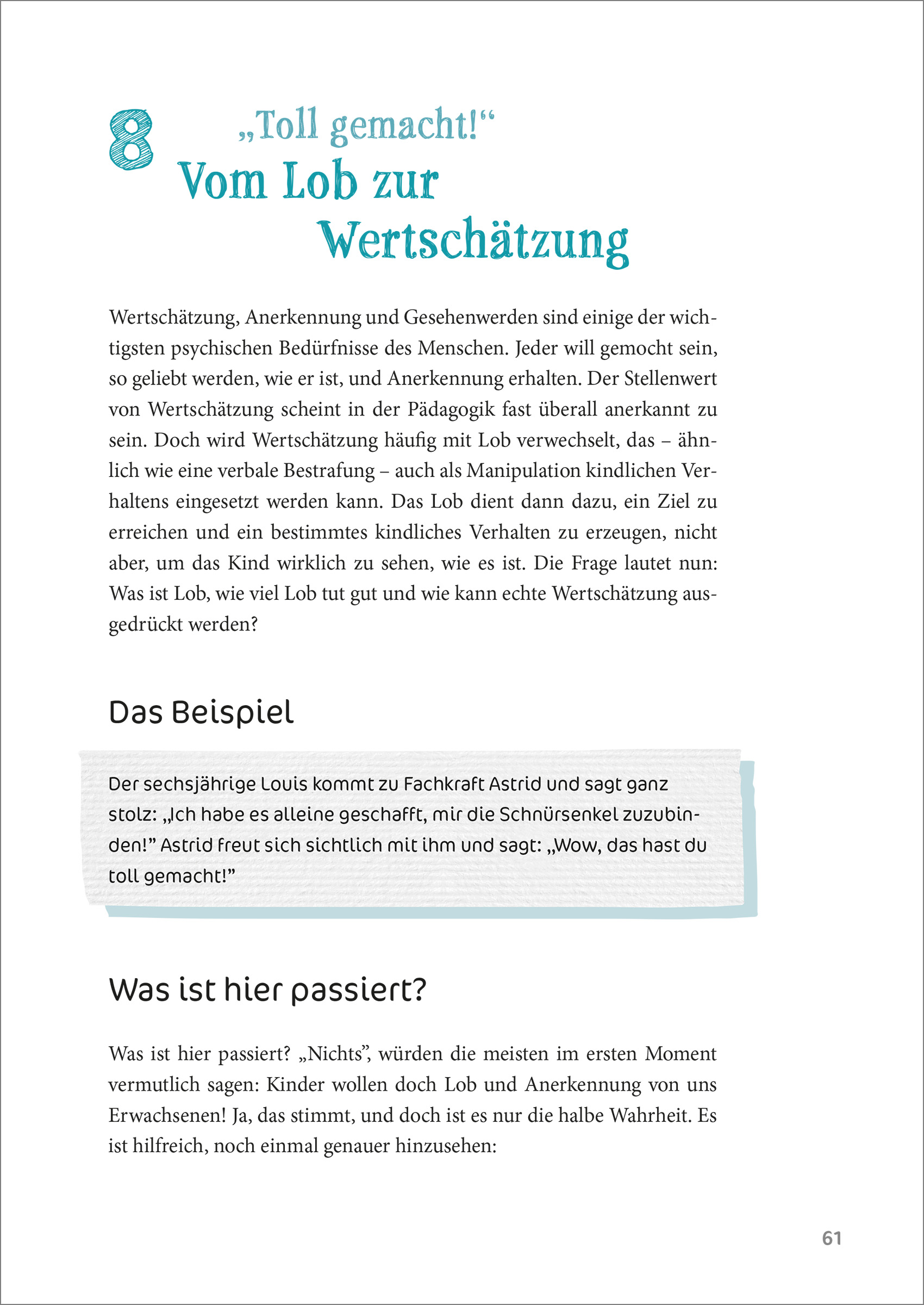 9783451391118_innenansicht_07 9783451391118_innenansicht_07.jpg