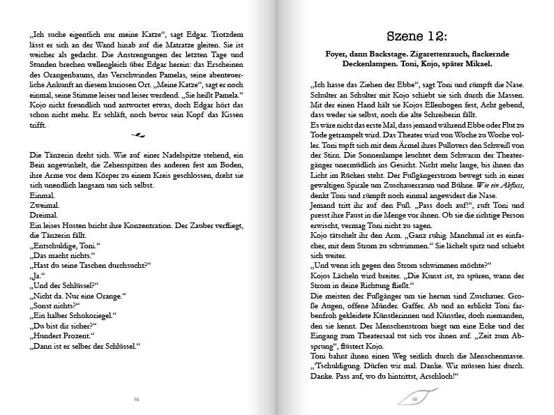 9783947239924_innenansicht_02 9783947239924_innenansicht_02.jpg