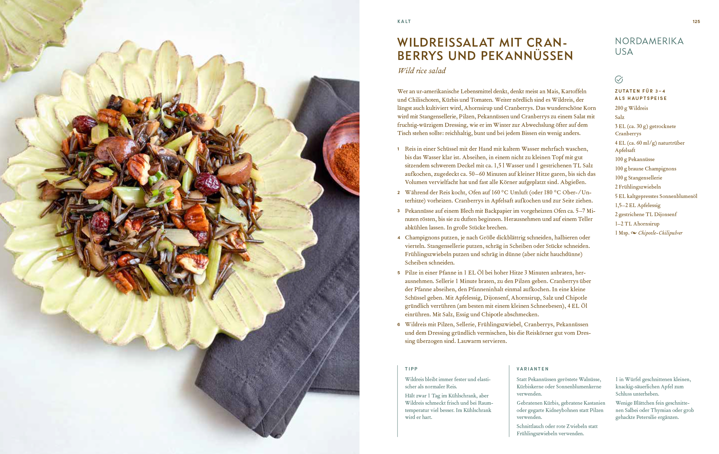 9783710604621_innenansicht_10 9783710604621_innenansicht_10.jpg